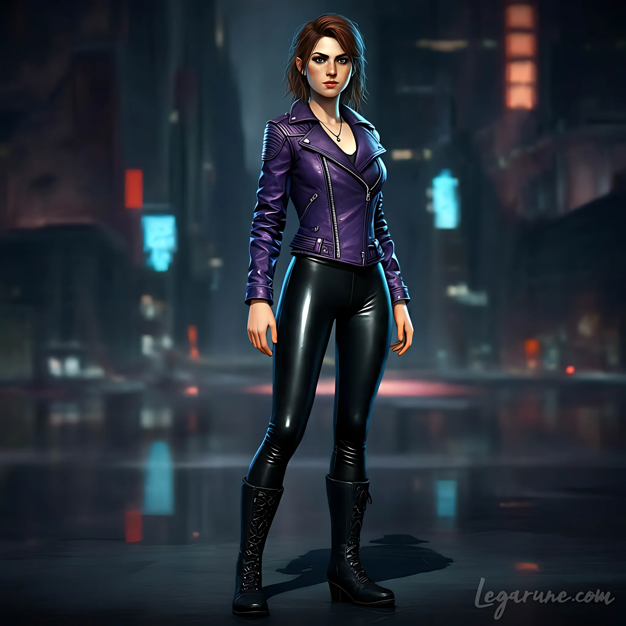 VISUAL_ARCHIVE image 5