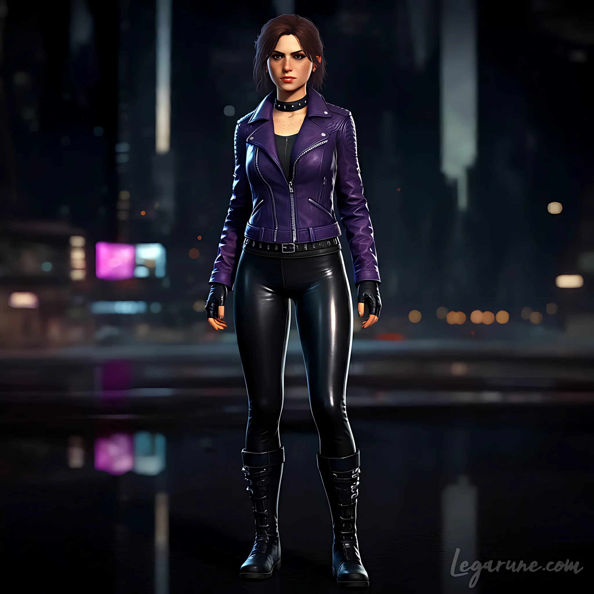 VISUAL_ARCHIVE image 6