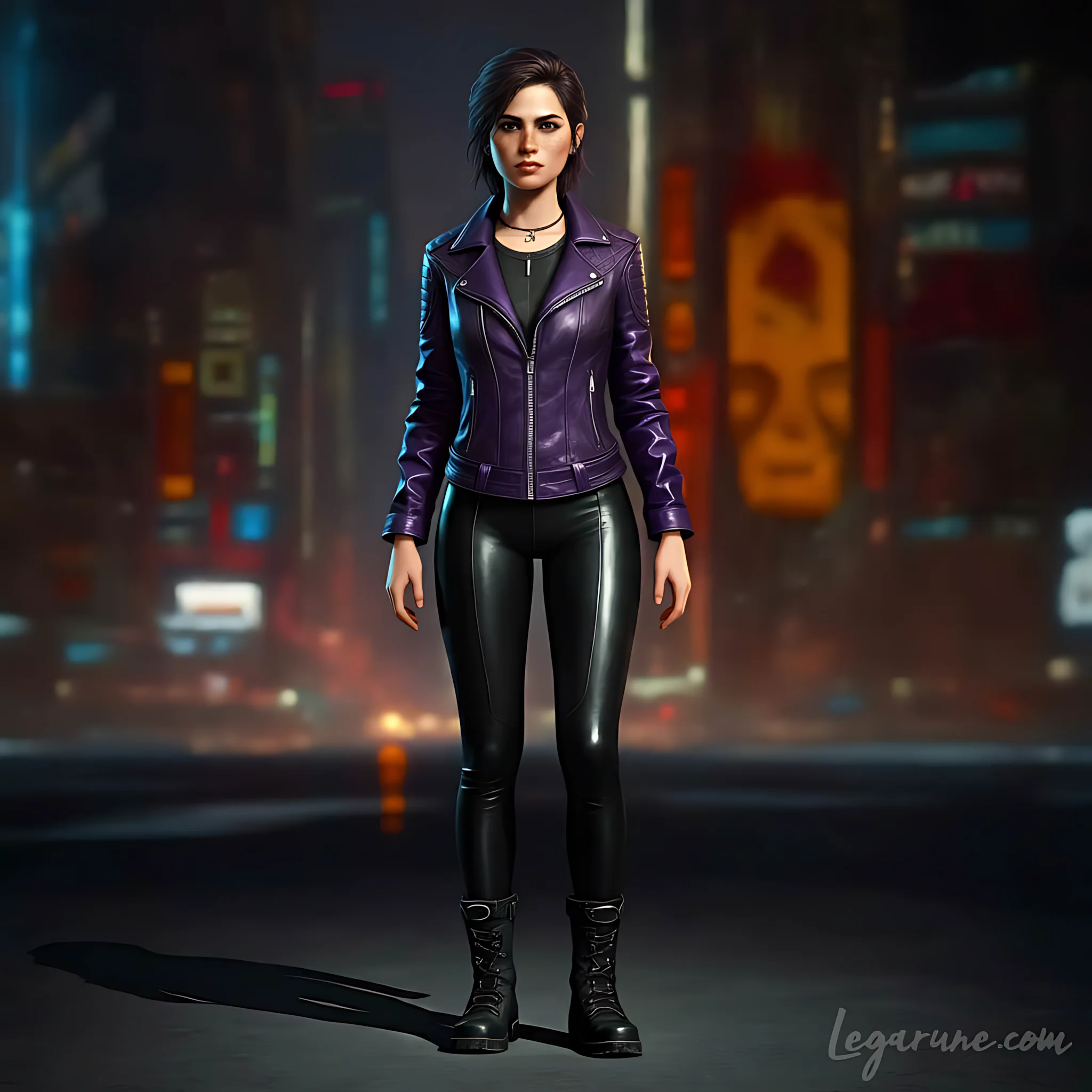 VISUAL_ARCHIVE image 7