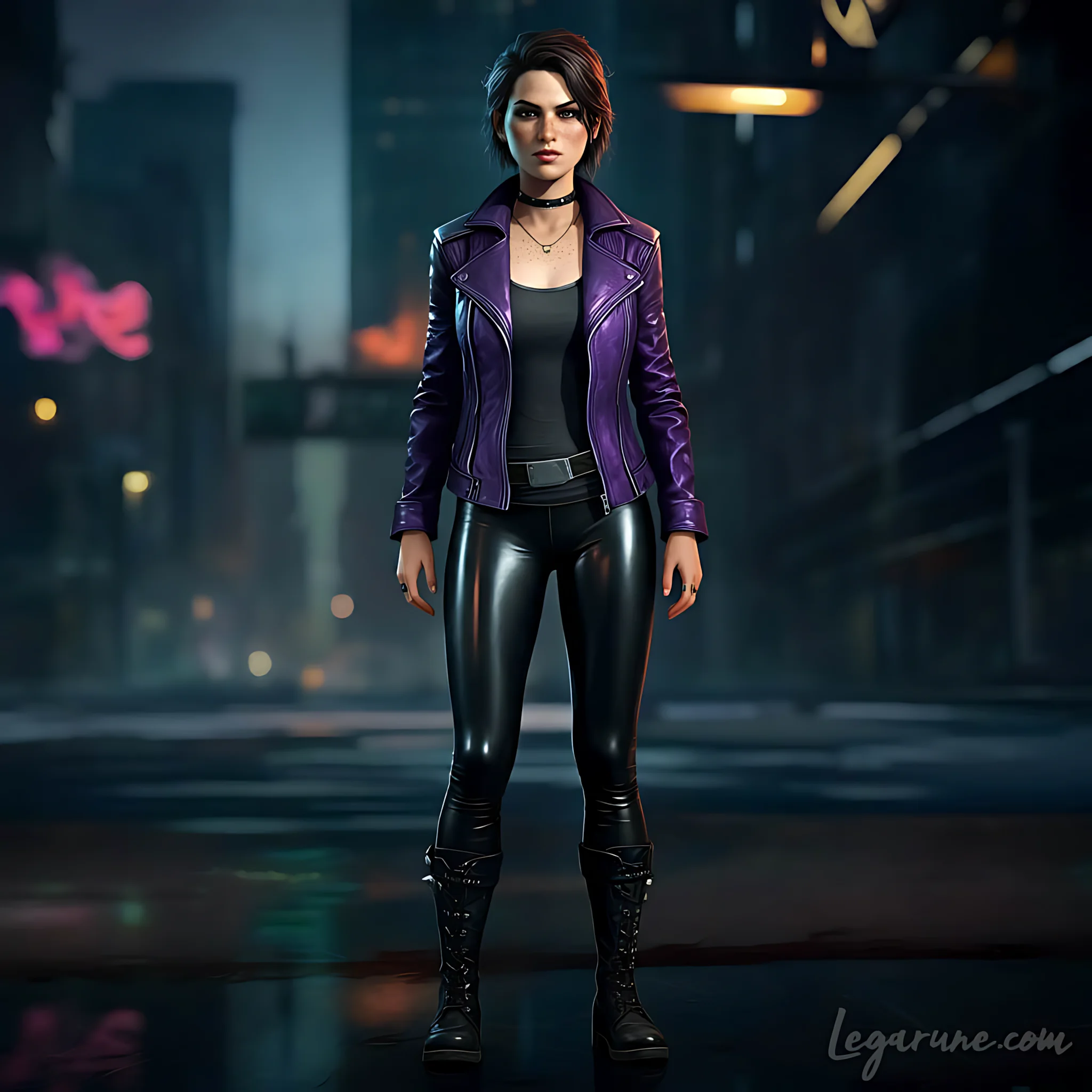 VISUAL_ARCHIVE image 8