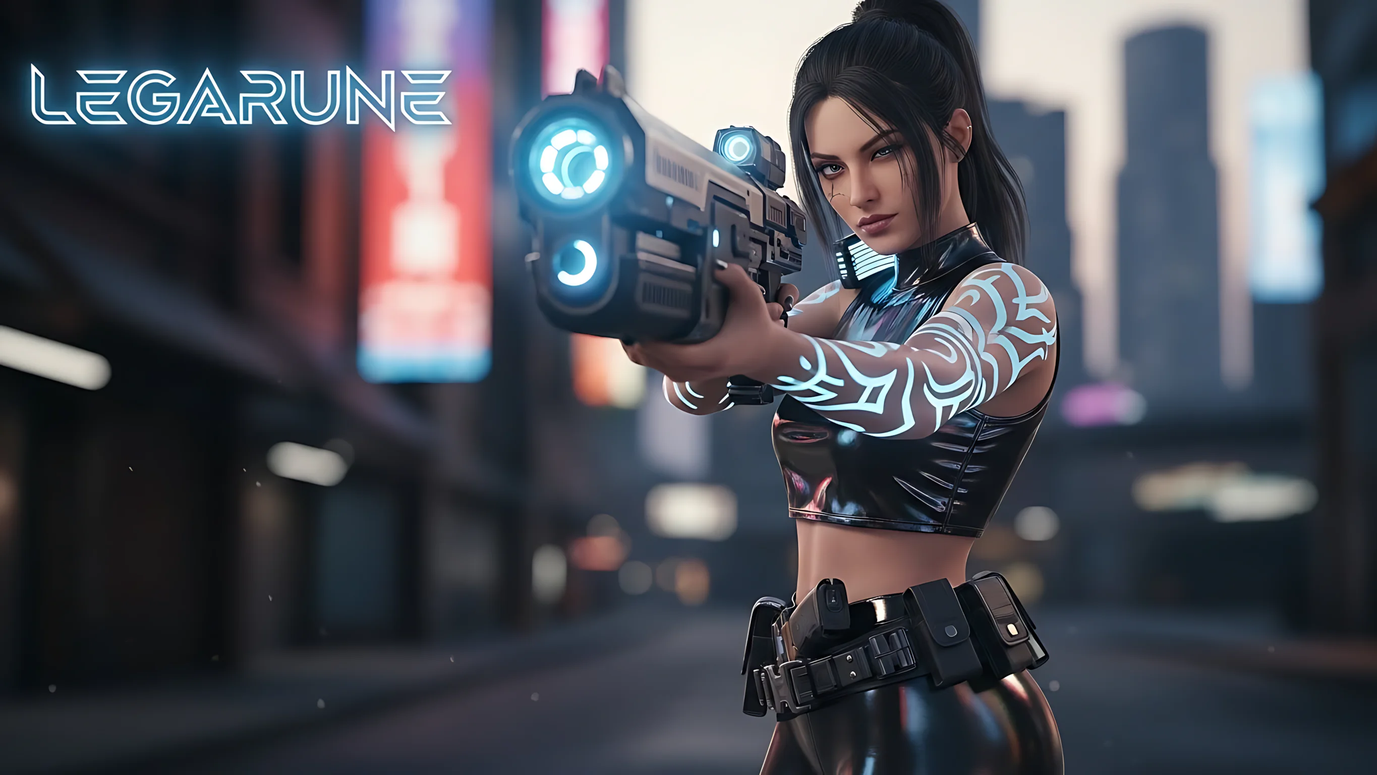 VISUAL_ARCHIVE image 3