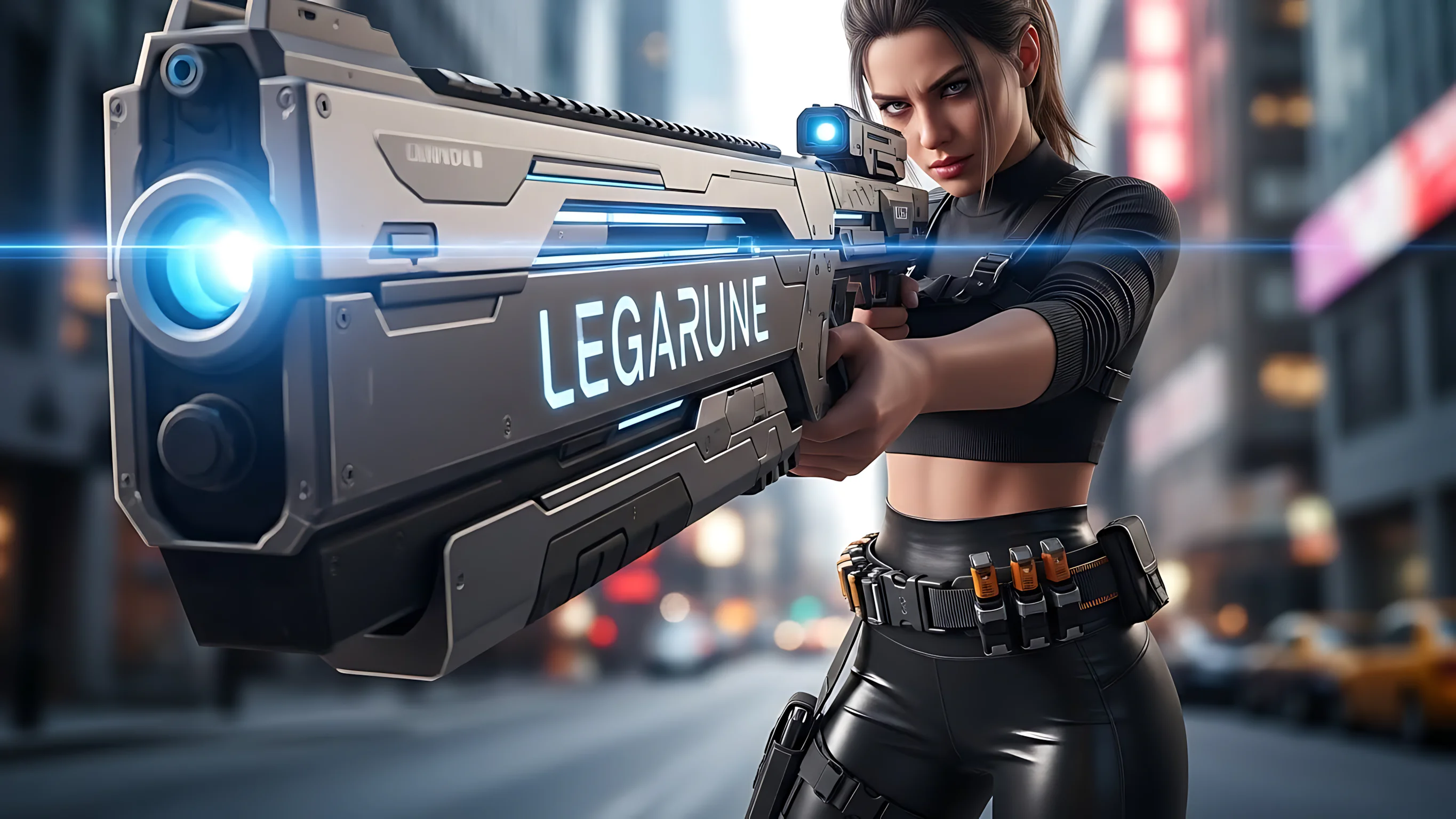 VISUAL_ARCHIVE image 4