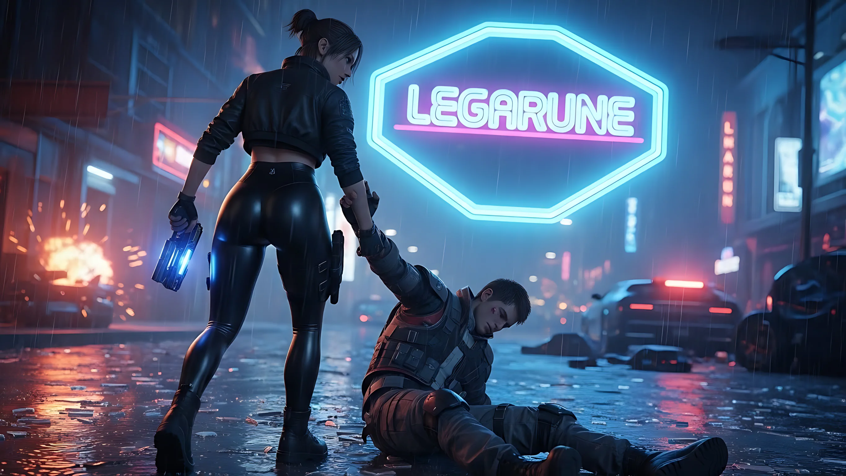 VISUAL_ARCHIVE image 5