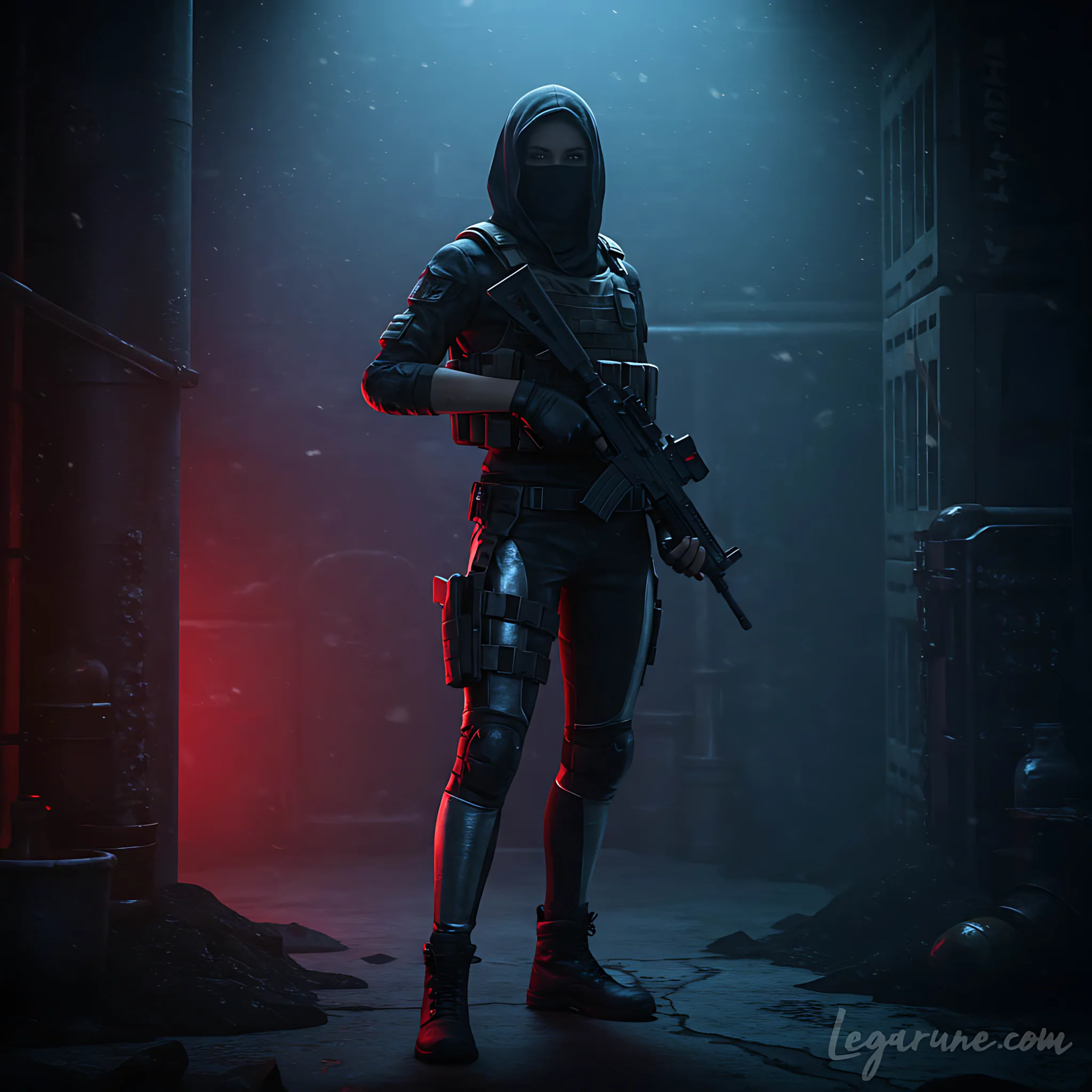 VISUAL_ARCHIVE image 6