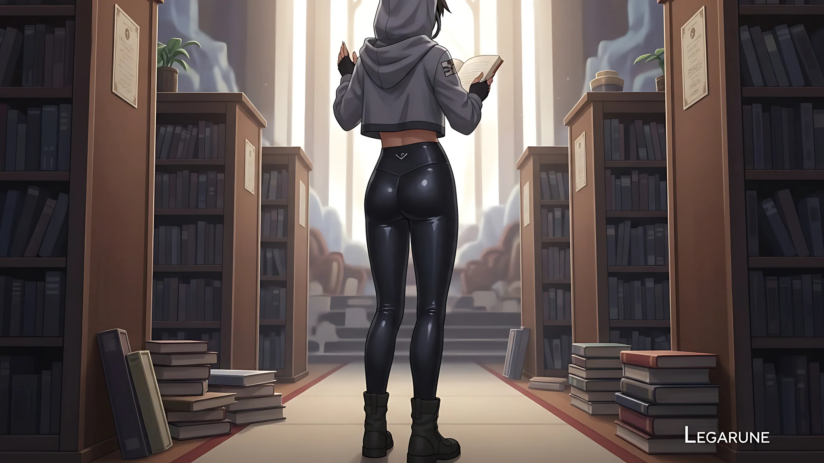 VISUAL_ARCHIVE image 2