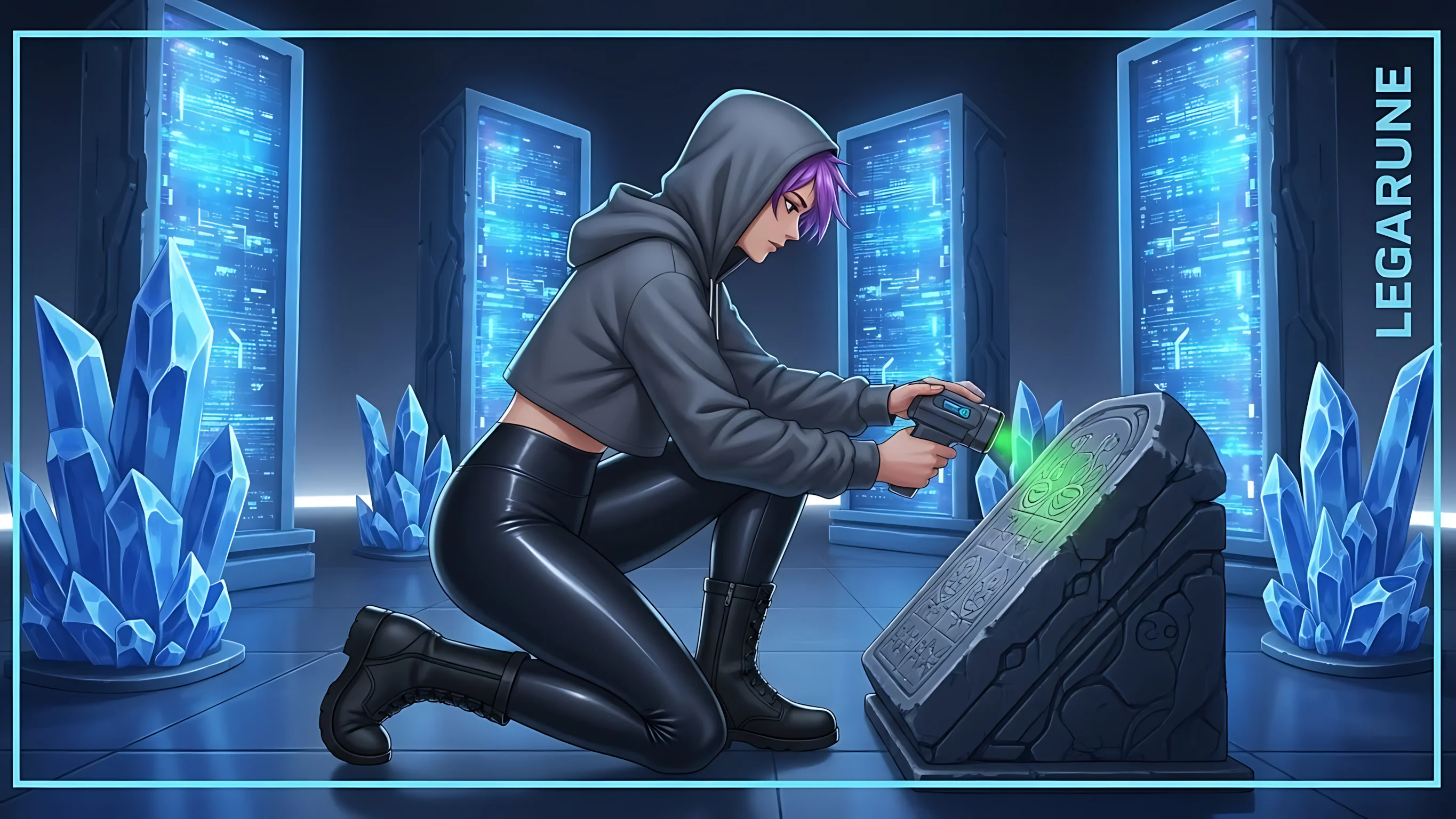 VISUAL_ARCHIVE image 3