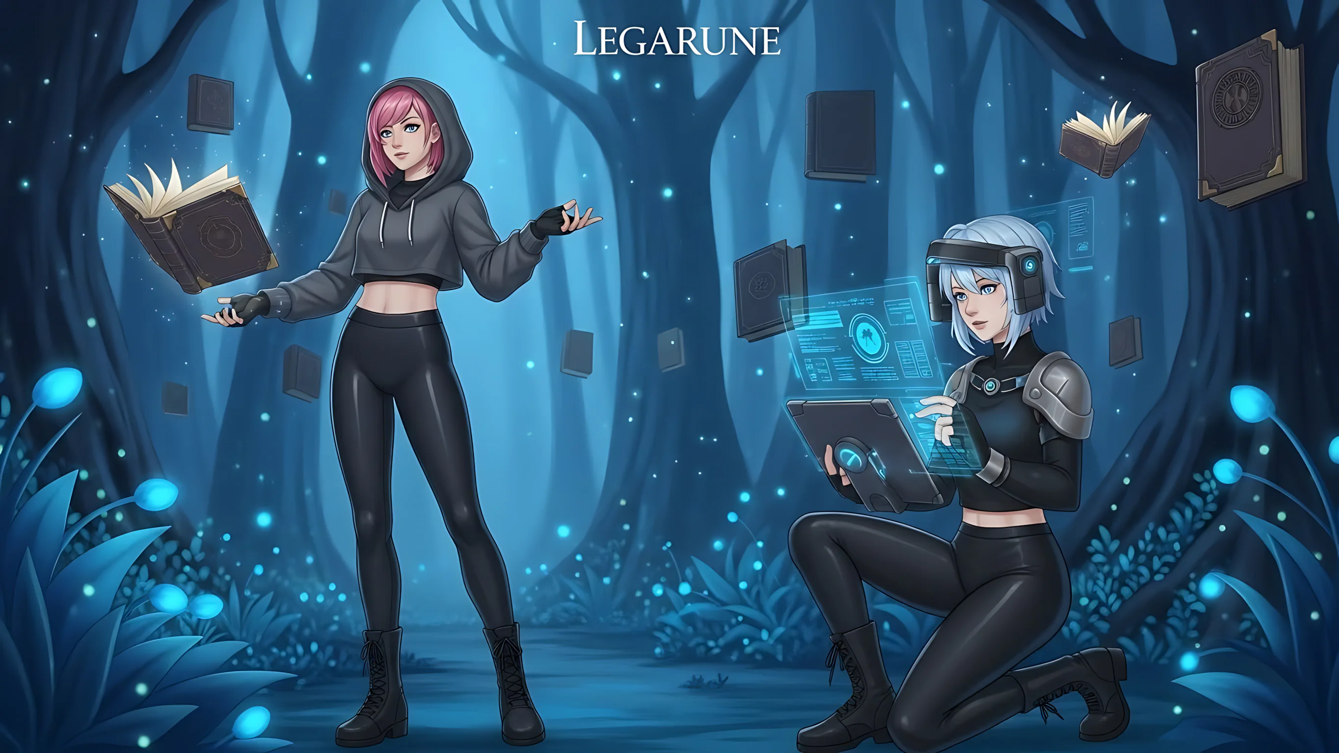 VISUAL_ARCHIVE image 4