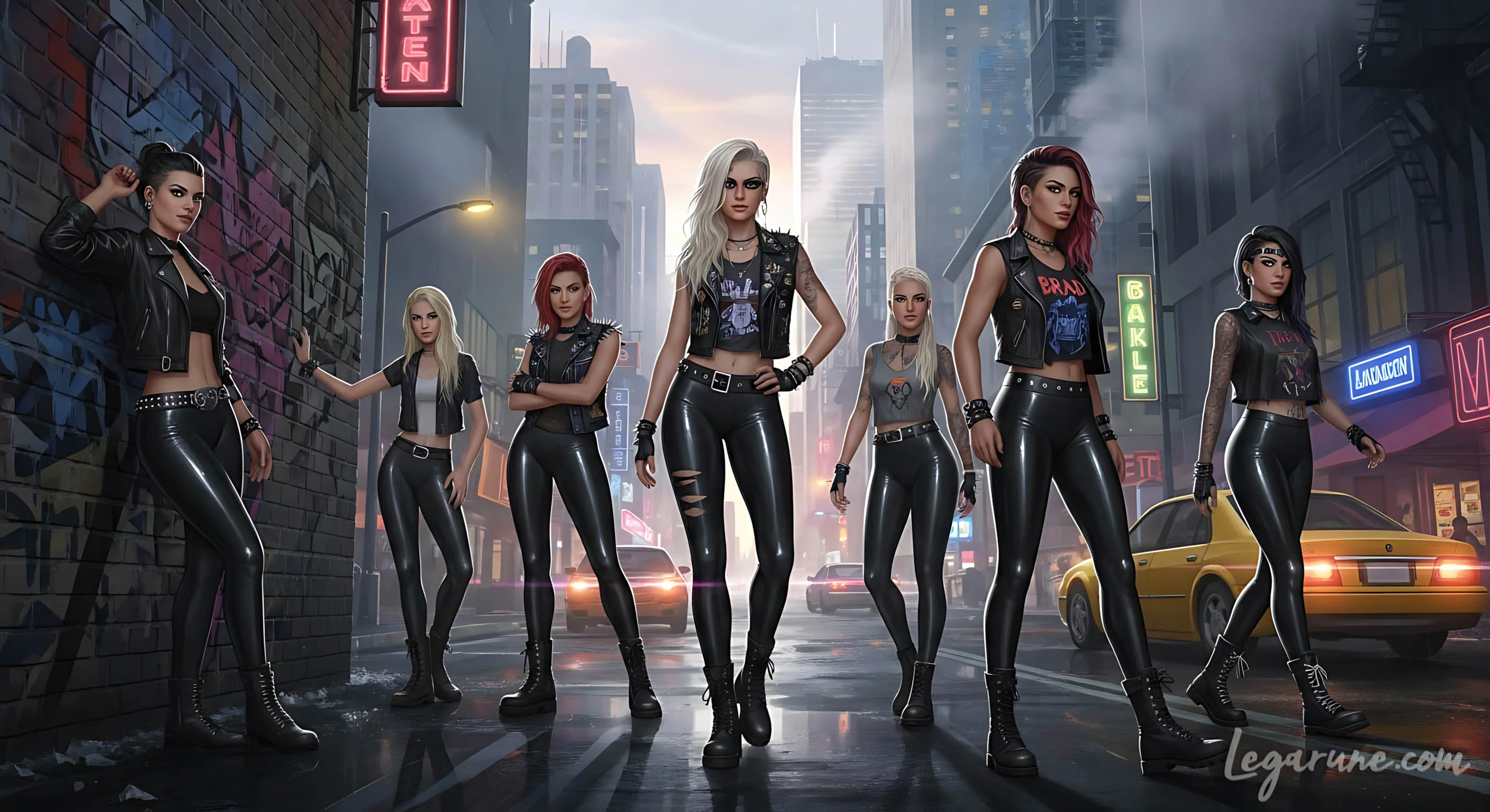 VISUAL_ARCHIVE image 4