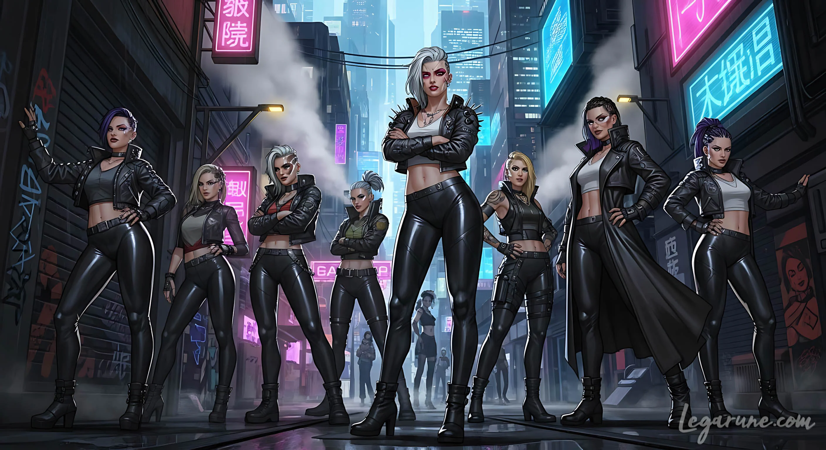 VISUAL_ARCHIVE image 5