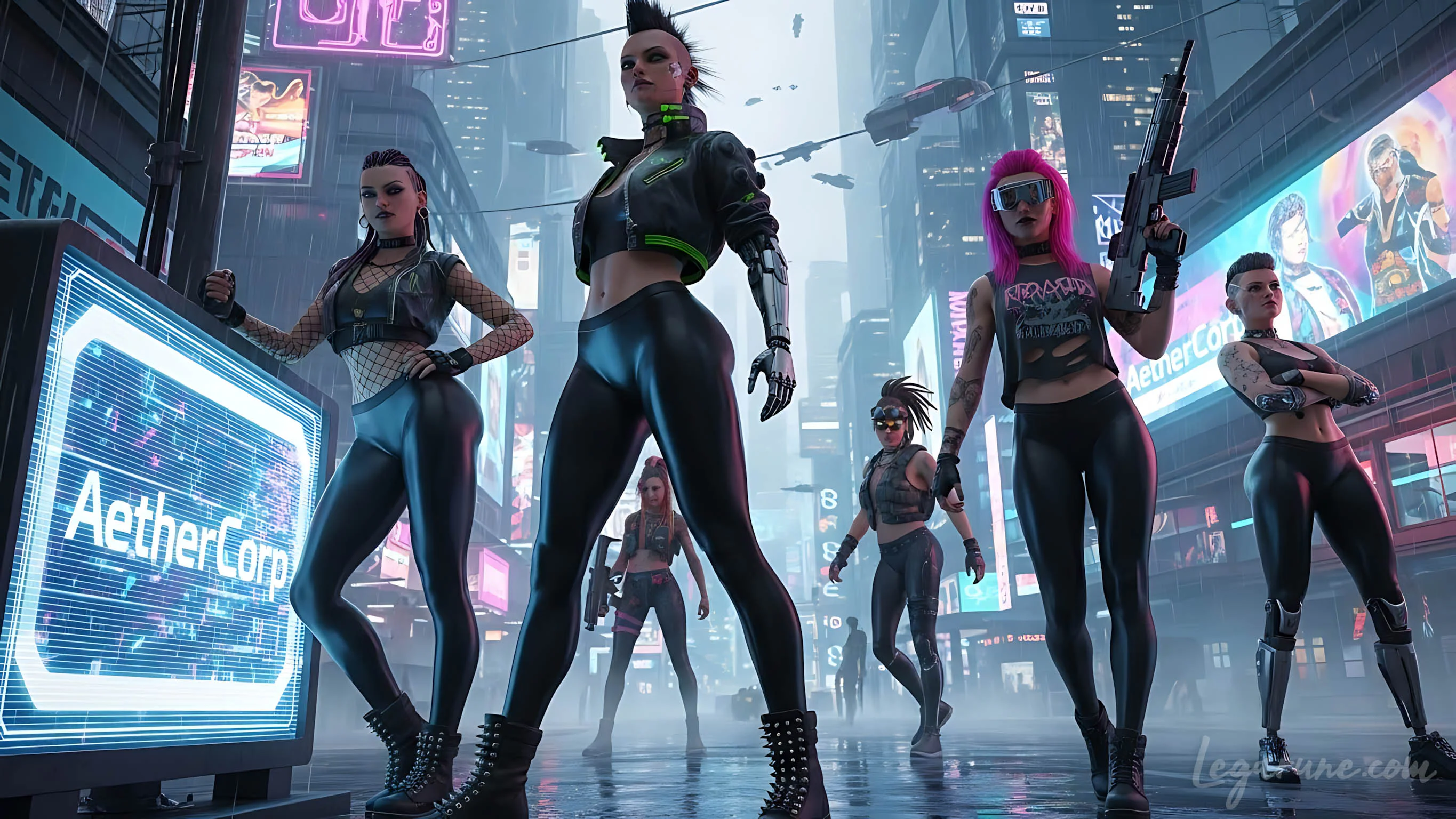 VISUAL_ARCHIVE image 6