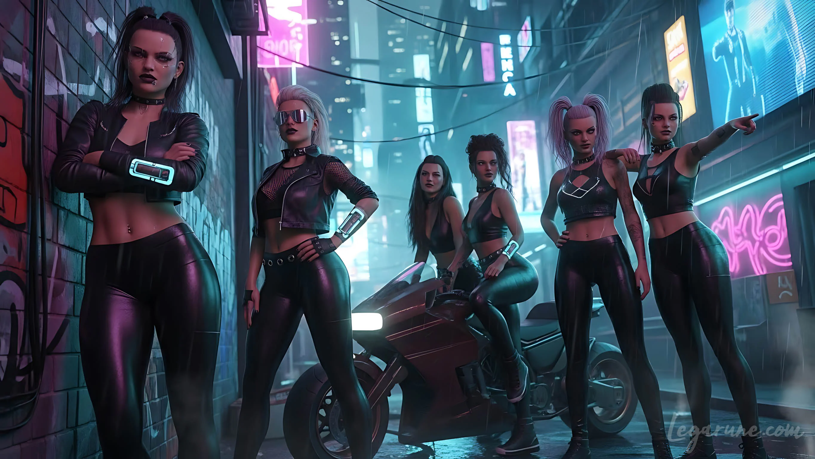 VISUAL_ARCHIVE image 7