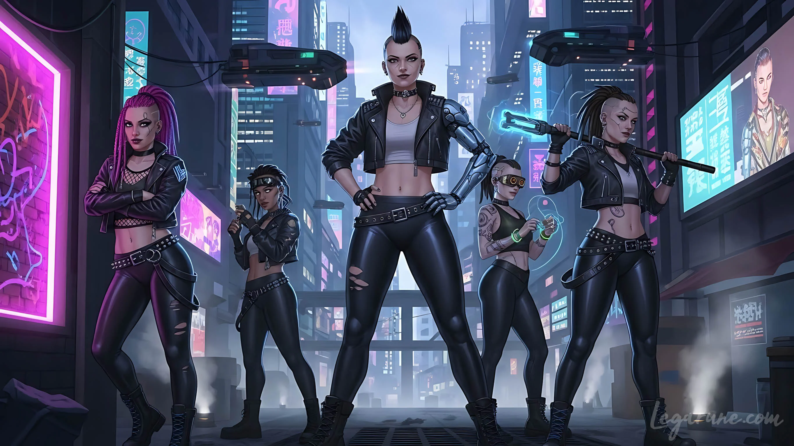 VISUAL_ARCHIVE image 8