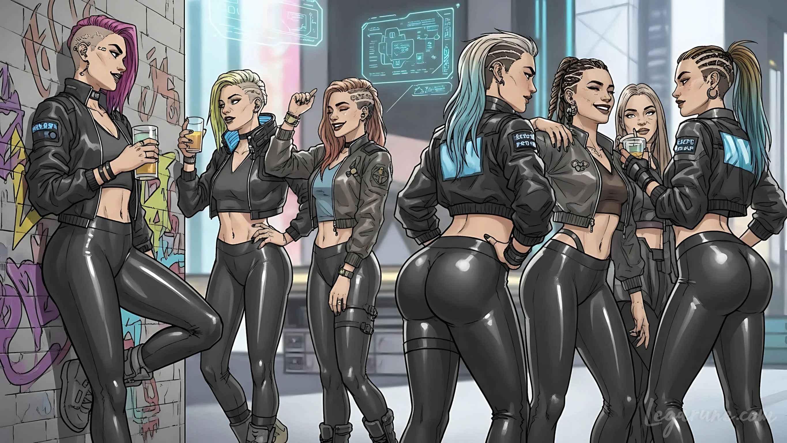 VISUAL_ARCHIVE image 9