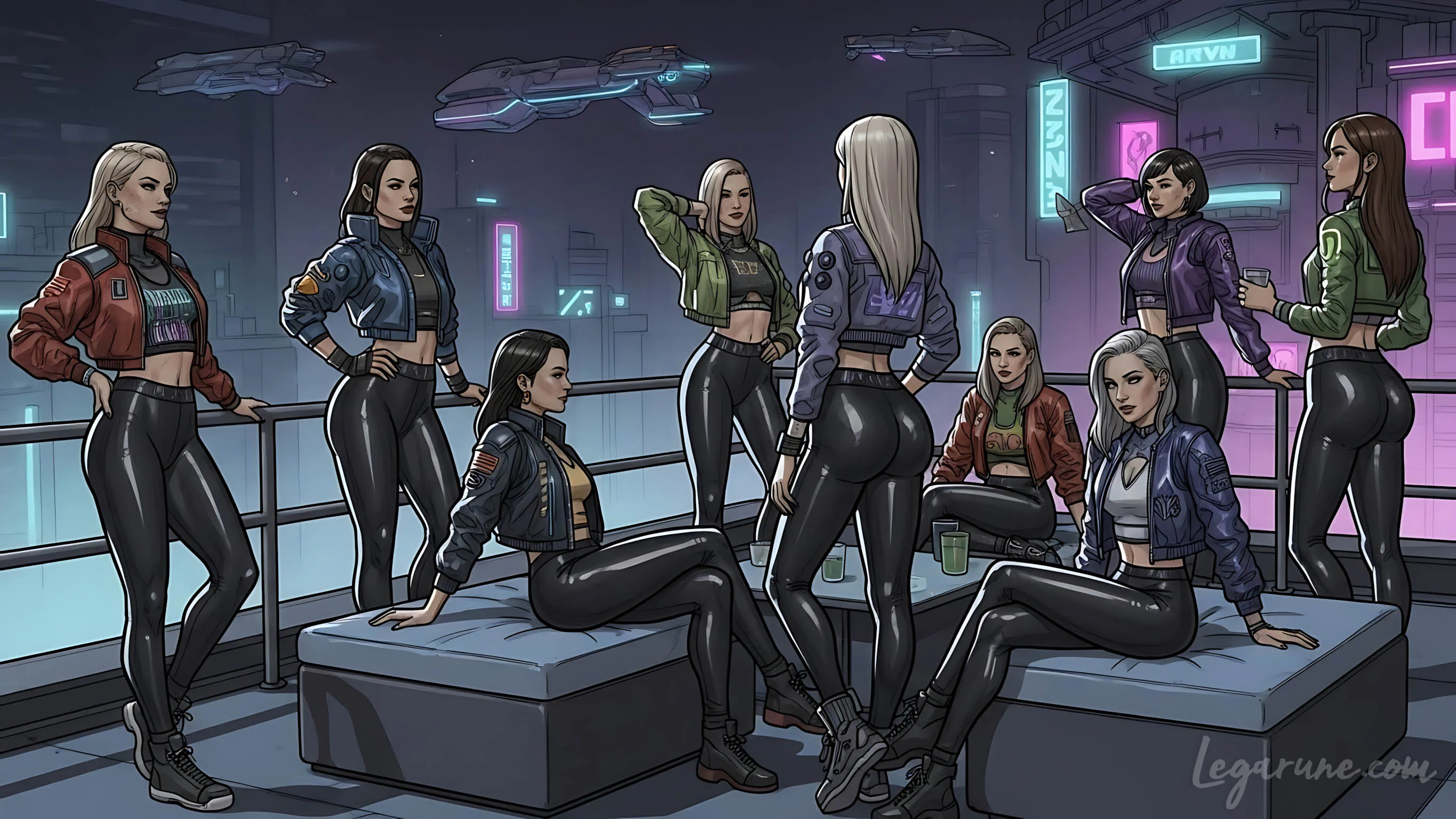 VISUAL_ARCHIVE image 10