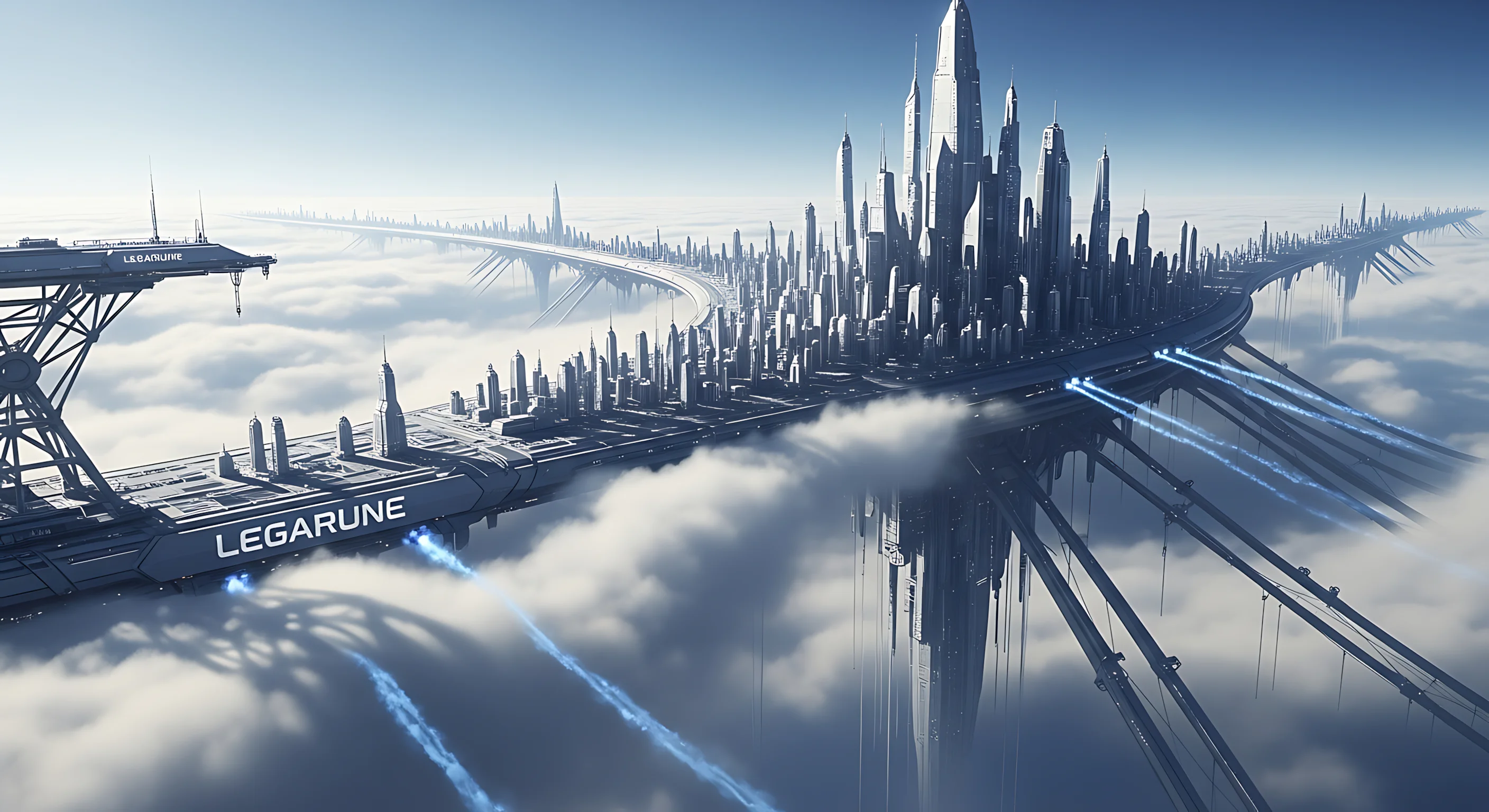 Caelumn Reach legarune worlds fiction 1011 (2)