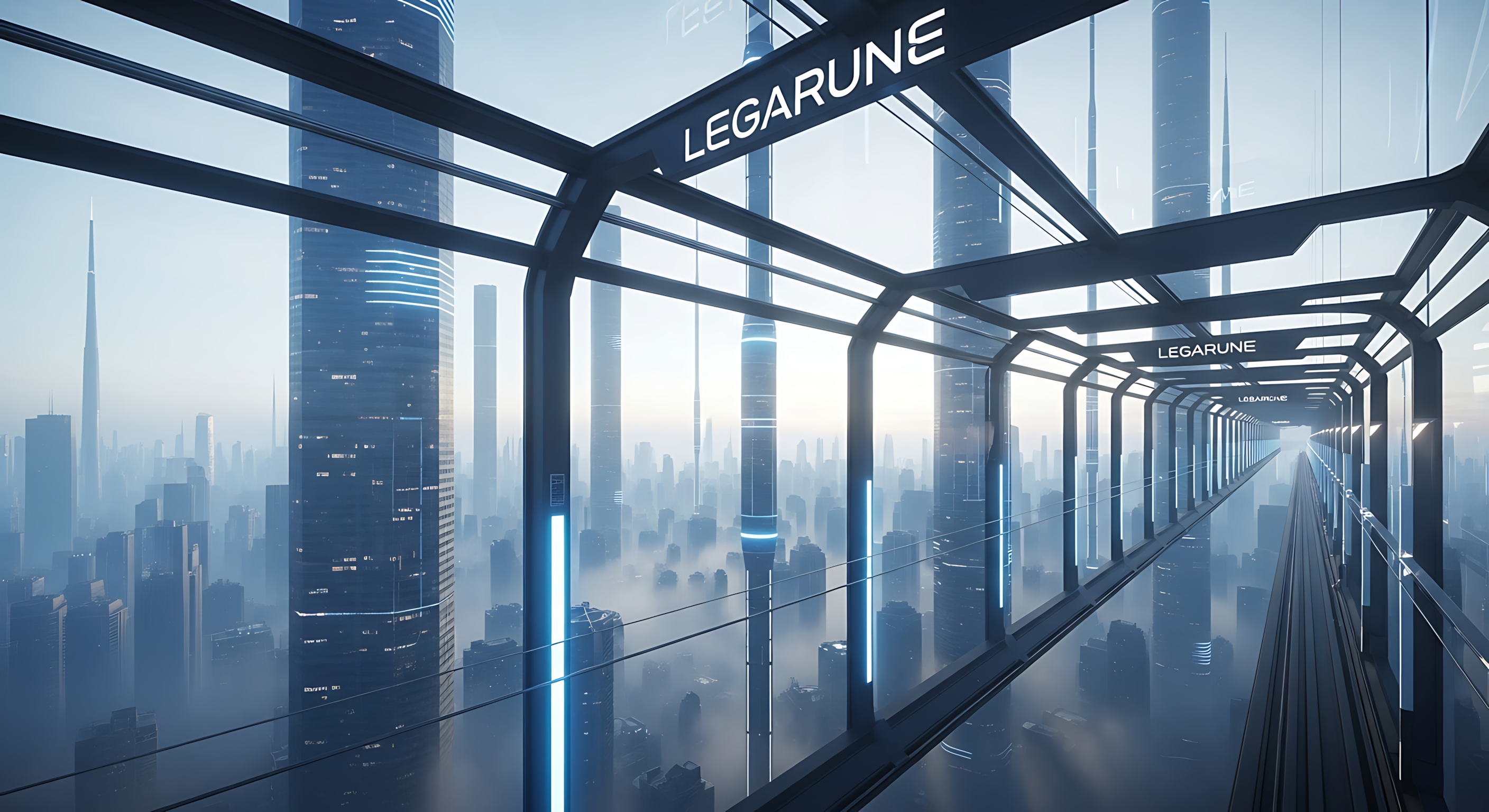Caelumn Reach legarune worlds fiction 1241