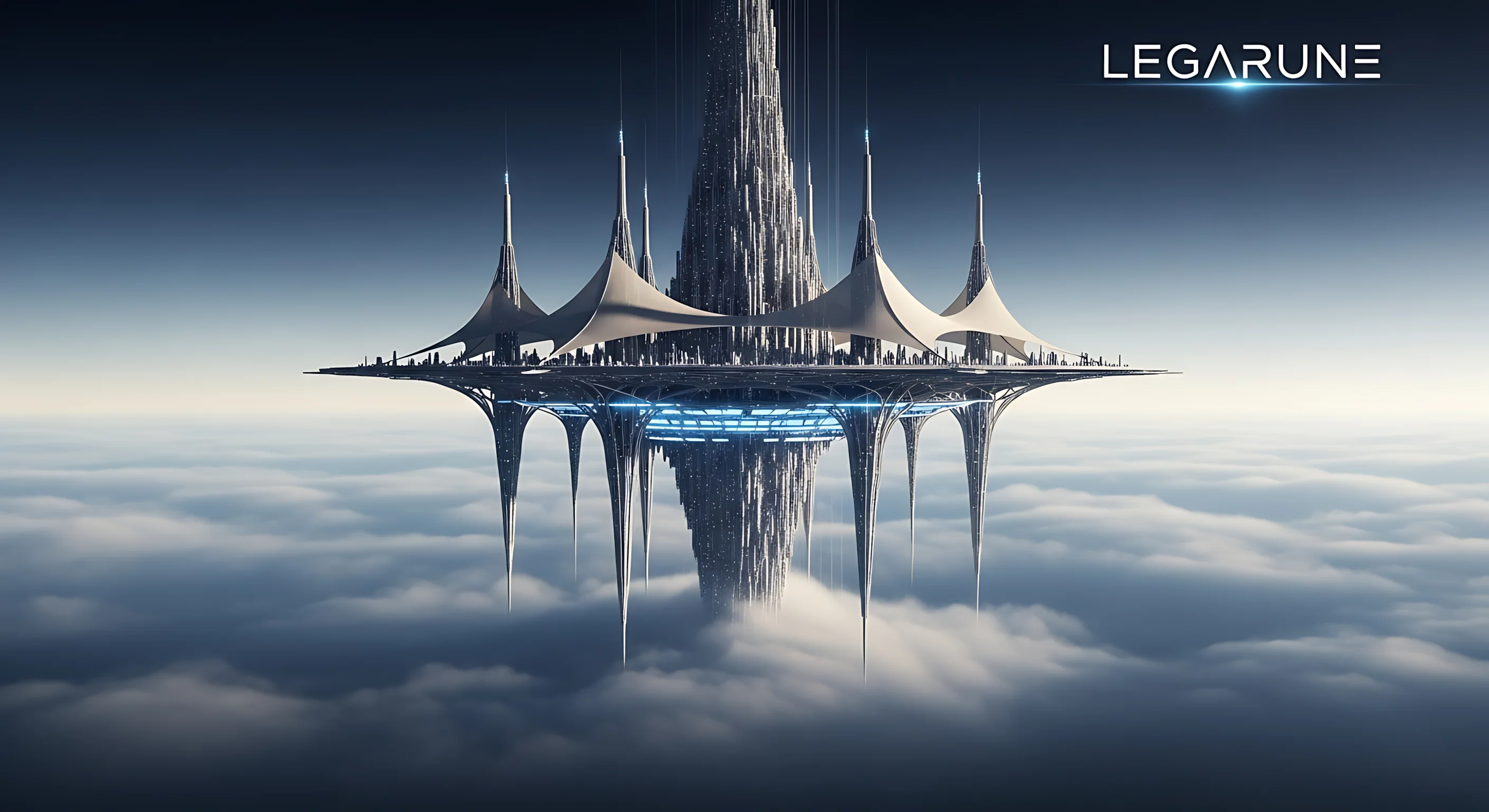 Caelumn Reach legarune worlds fiction 7 (2)