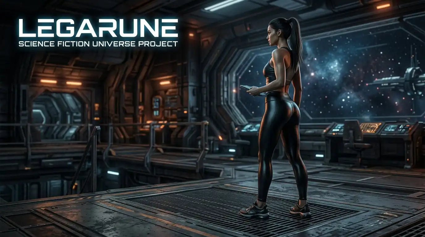 legarune logo on leggings 202605030939 webp