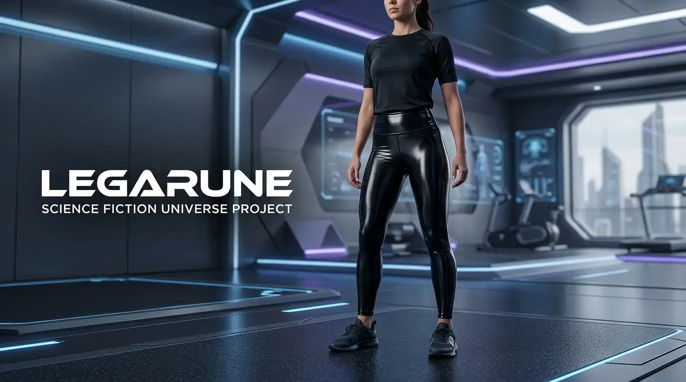 legarune logo on leggings 20260503093911 webp
