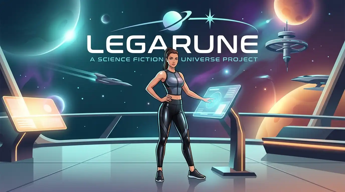 legarune logo on leggings 202605030939111 webp