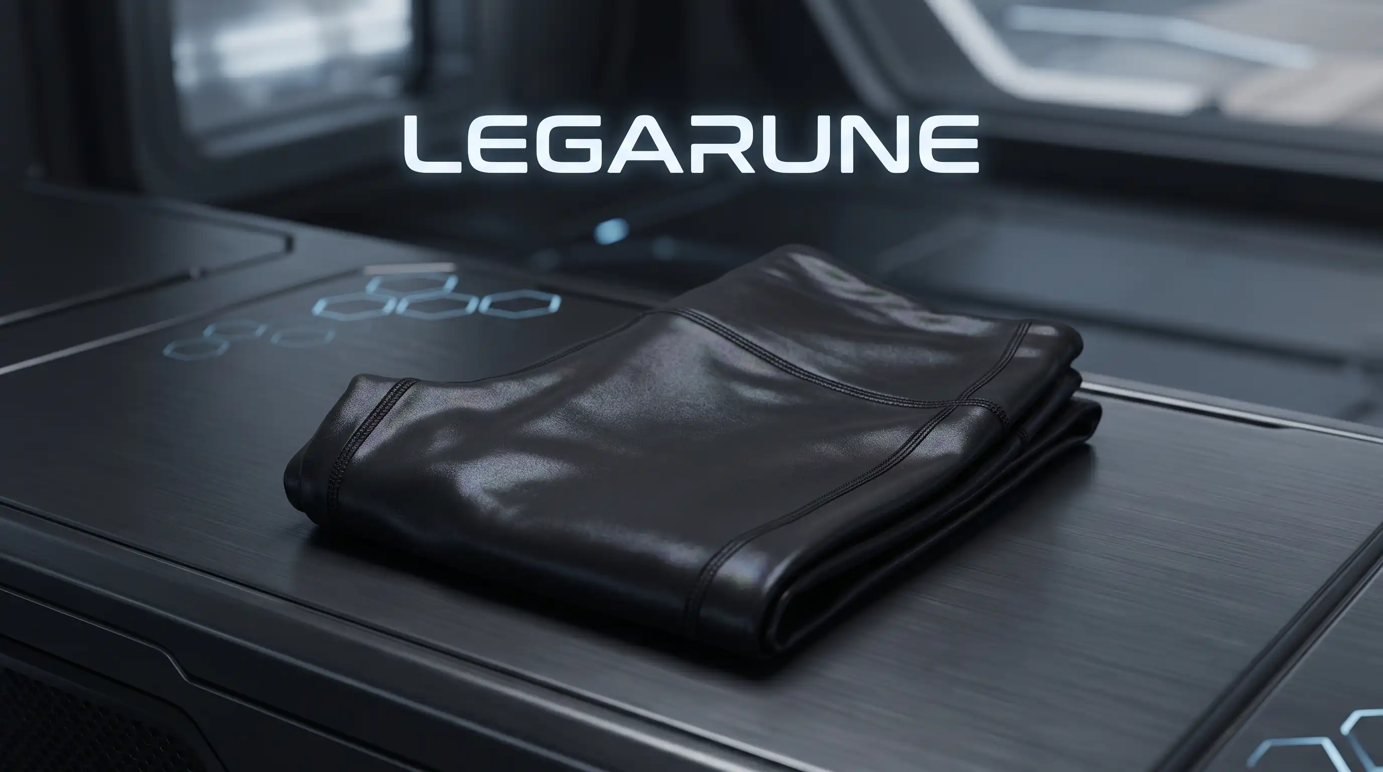 legarune simple blog post featured 202605030941 webp