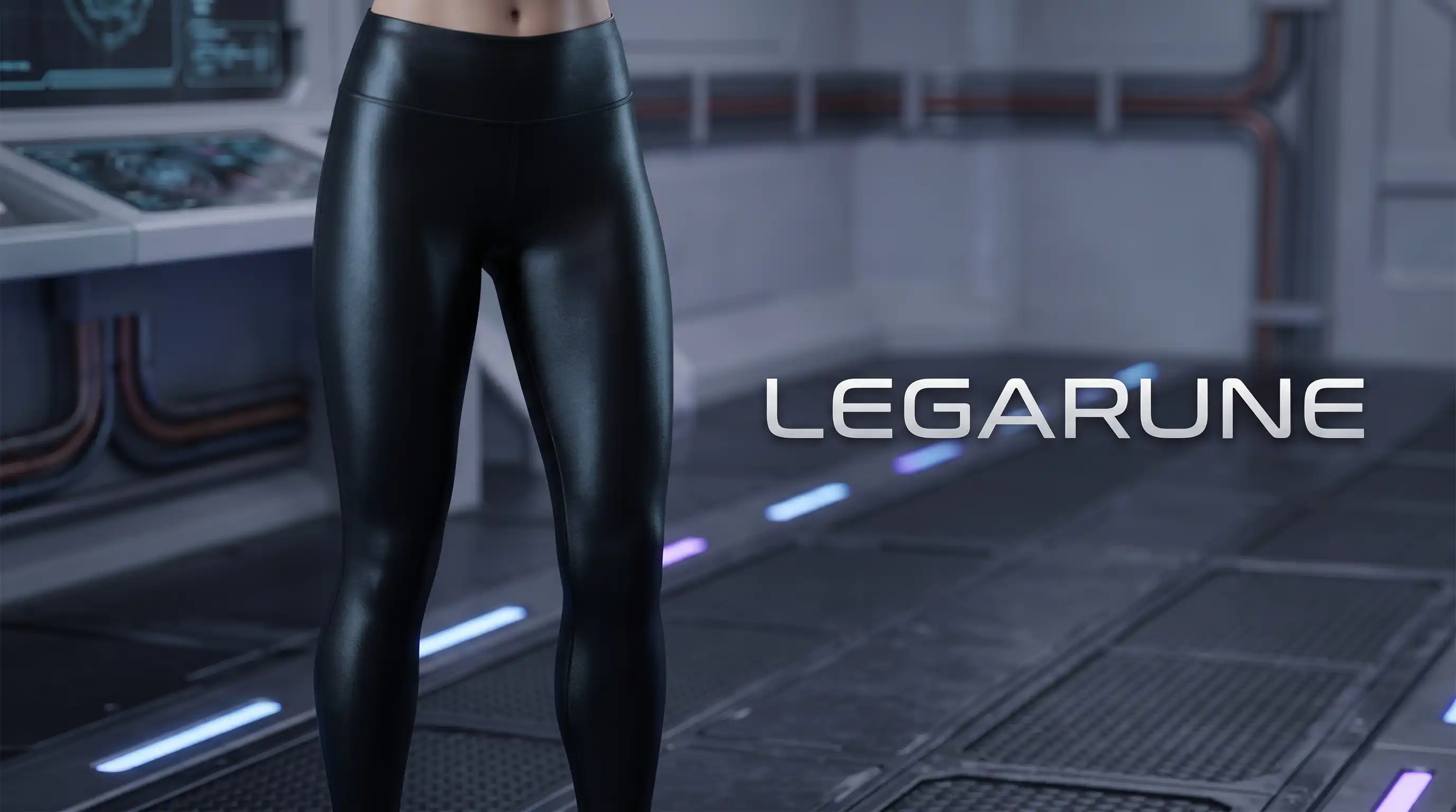 legarune simple blog post featured 20260503094122 webp