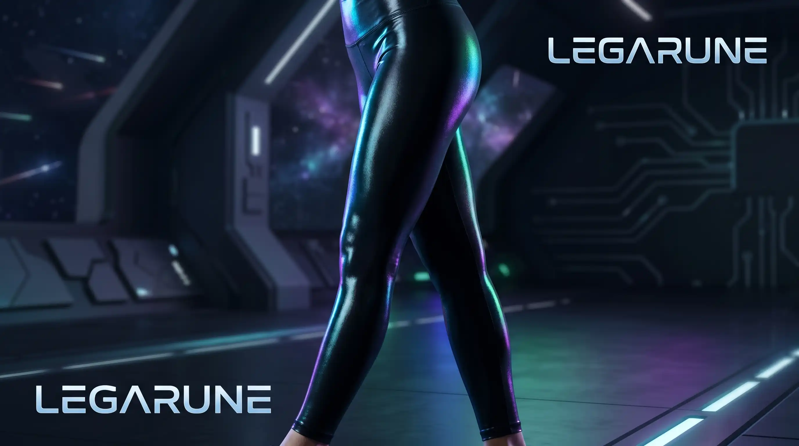 legarune simple blog post featured 20260503094222 webp