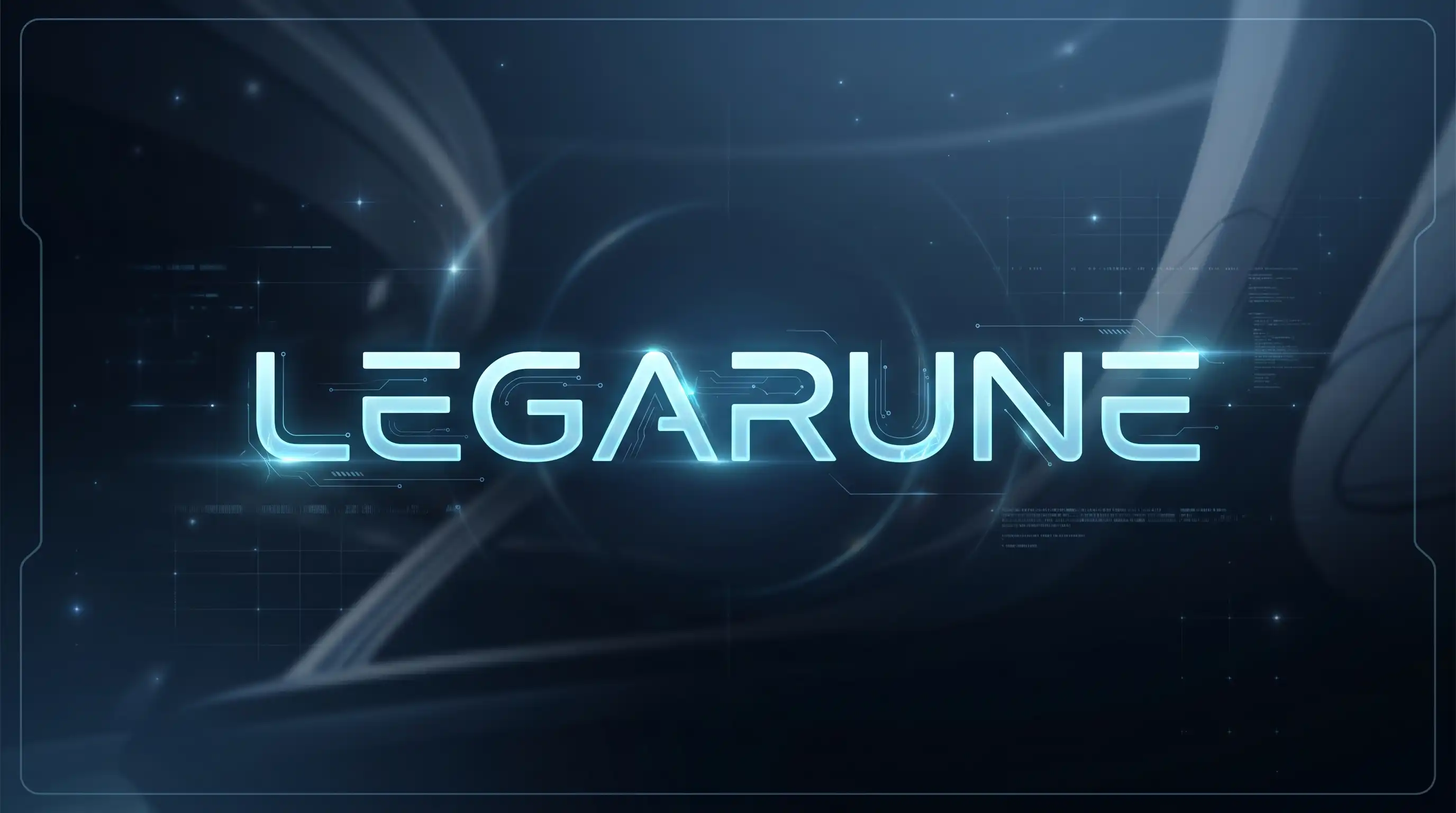 legarune simple blog post featured 202605030944111 webp