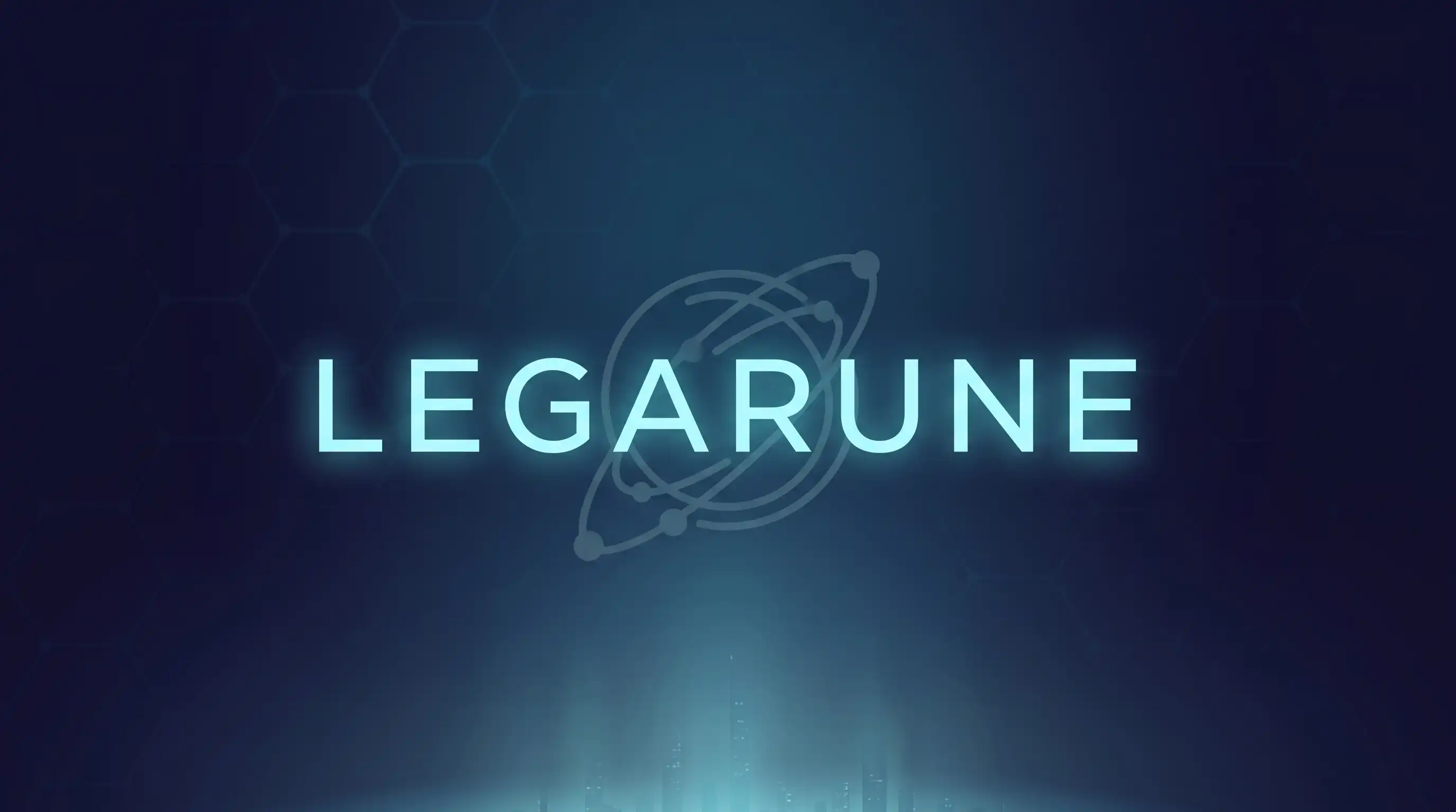legarune simple blog post featured 20260503094432232 webp