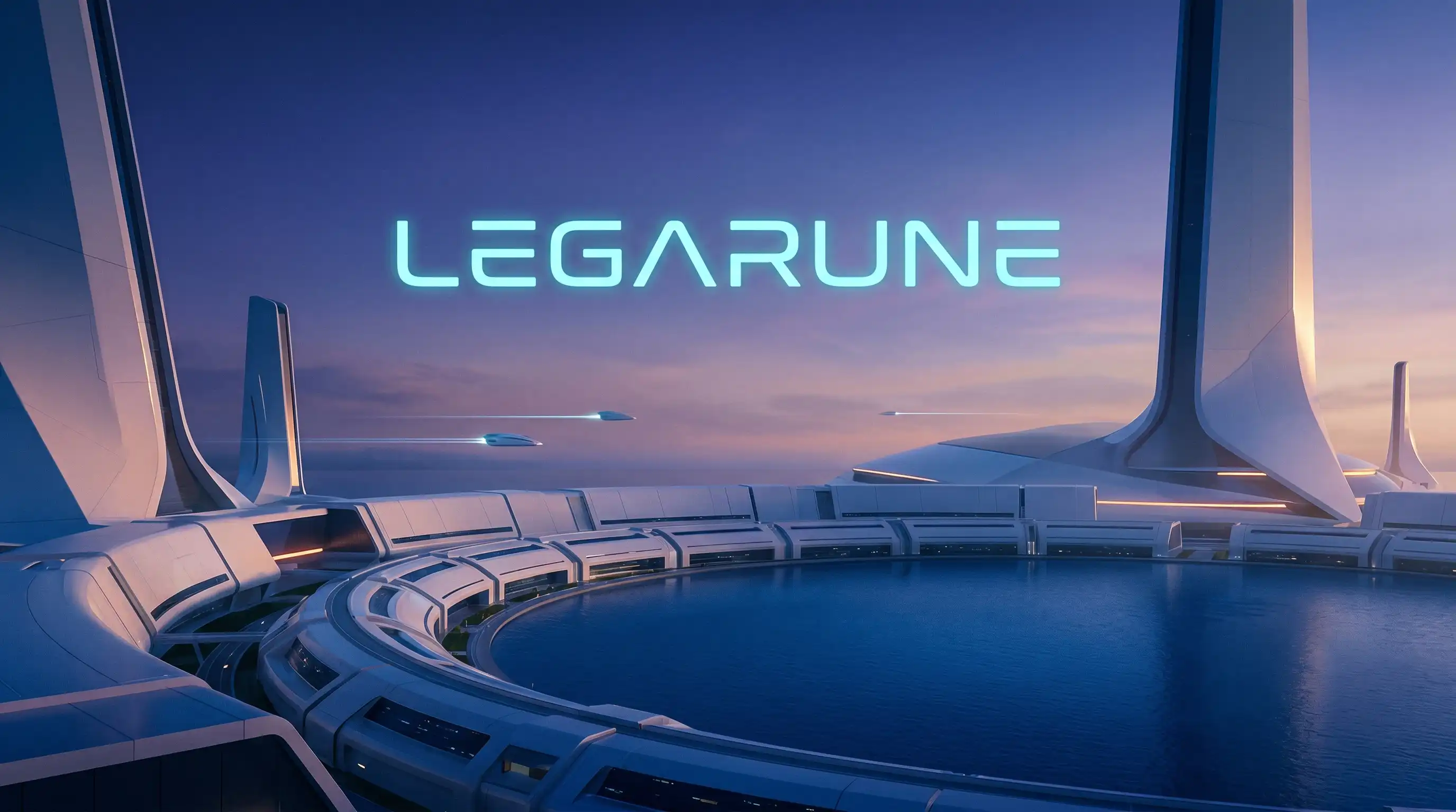 legarune simple blog post featured 202605030944332 webp