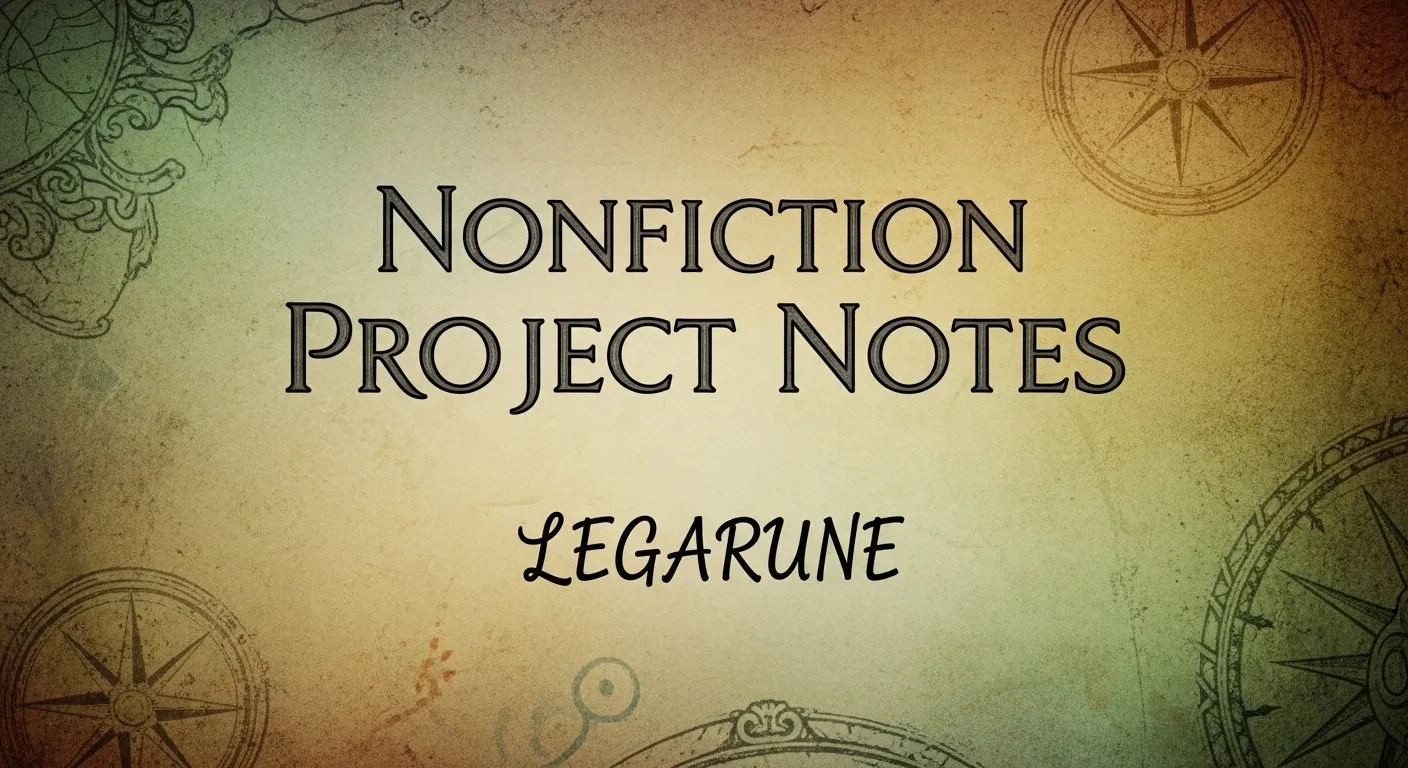 legarune galaxy general featured images (1)