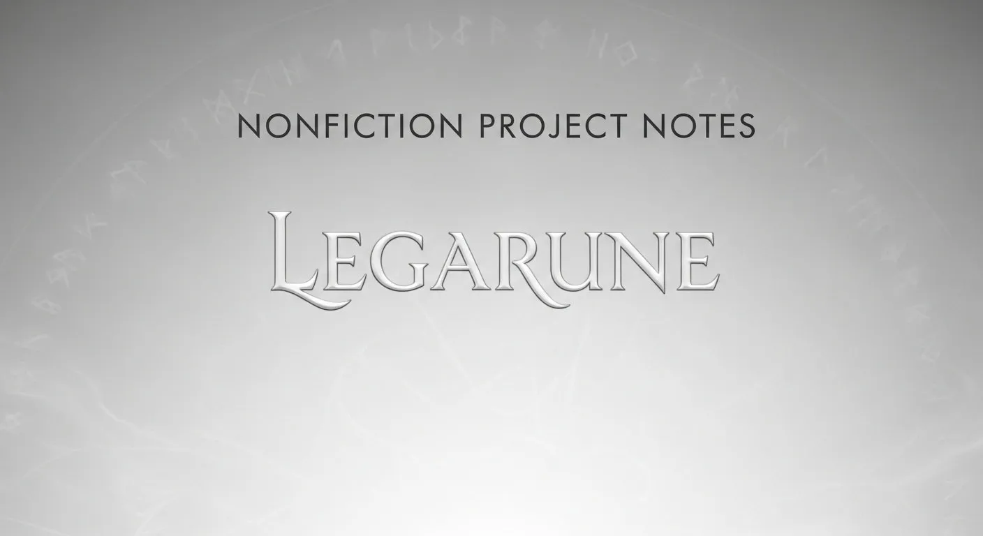legarune galaxy general featured images (2)