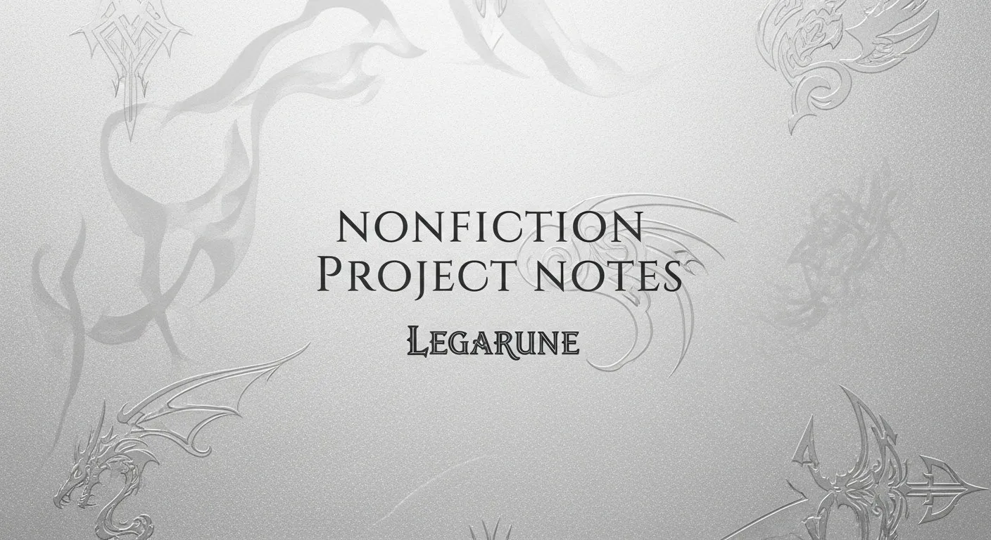 Leggings: History, Types, Materials, and Inspiration