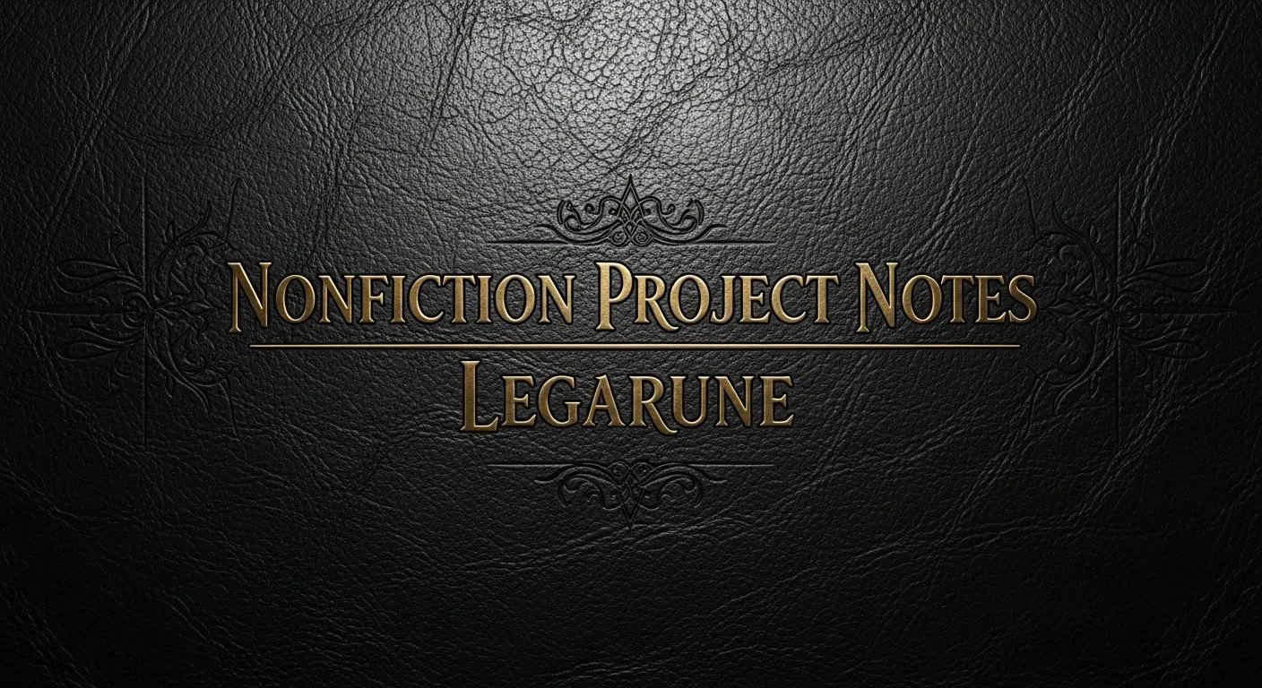 legarune galaxy general featured images (4)