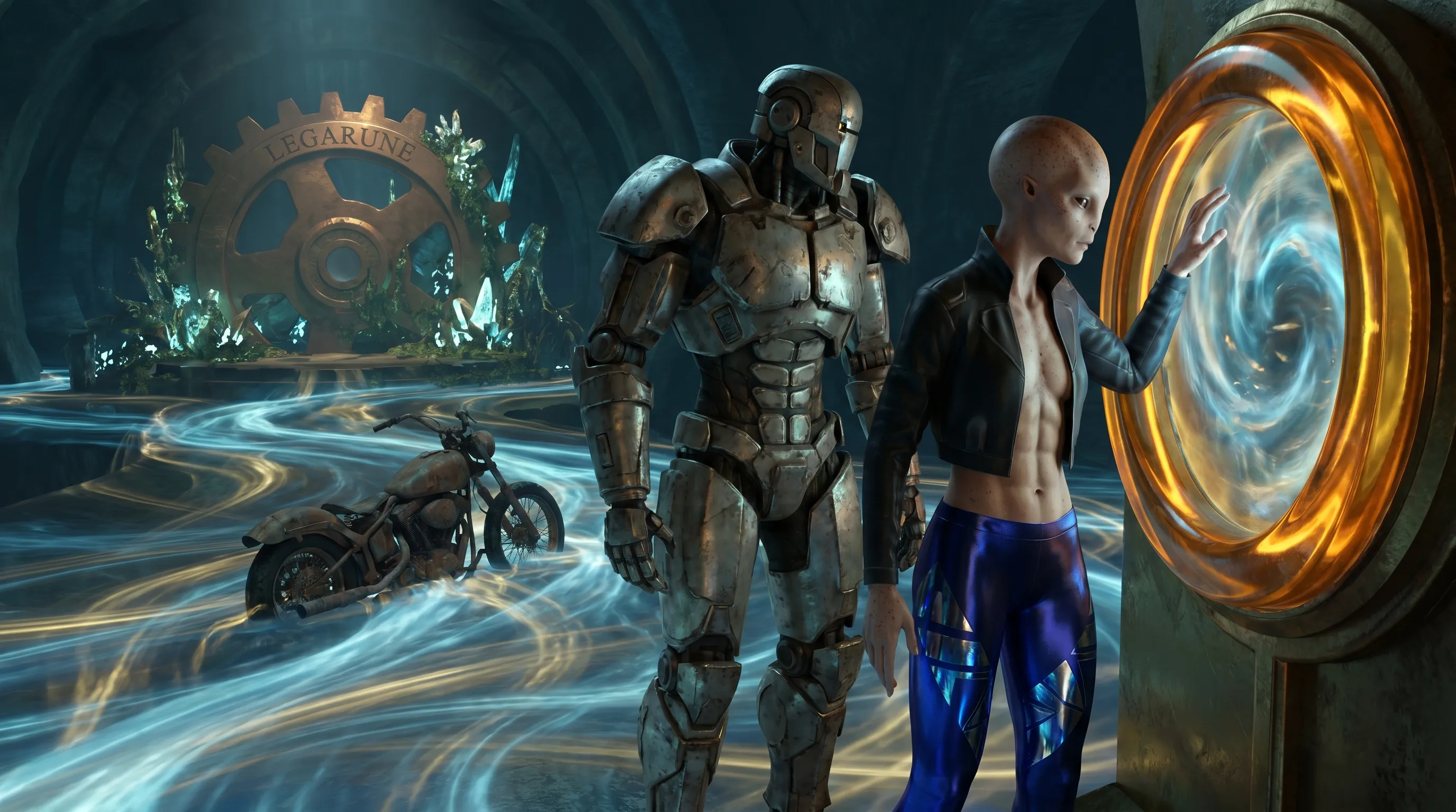 1._The_Chronos_Archive_Vault_202605181523