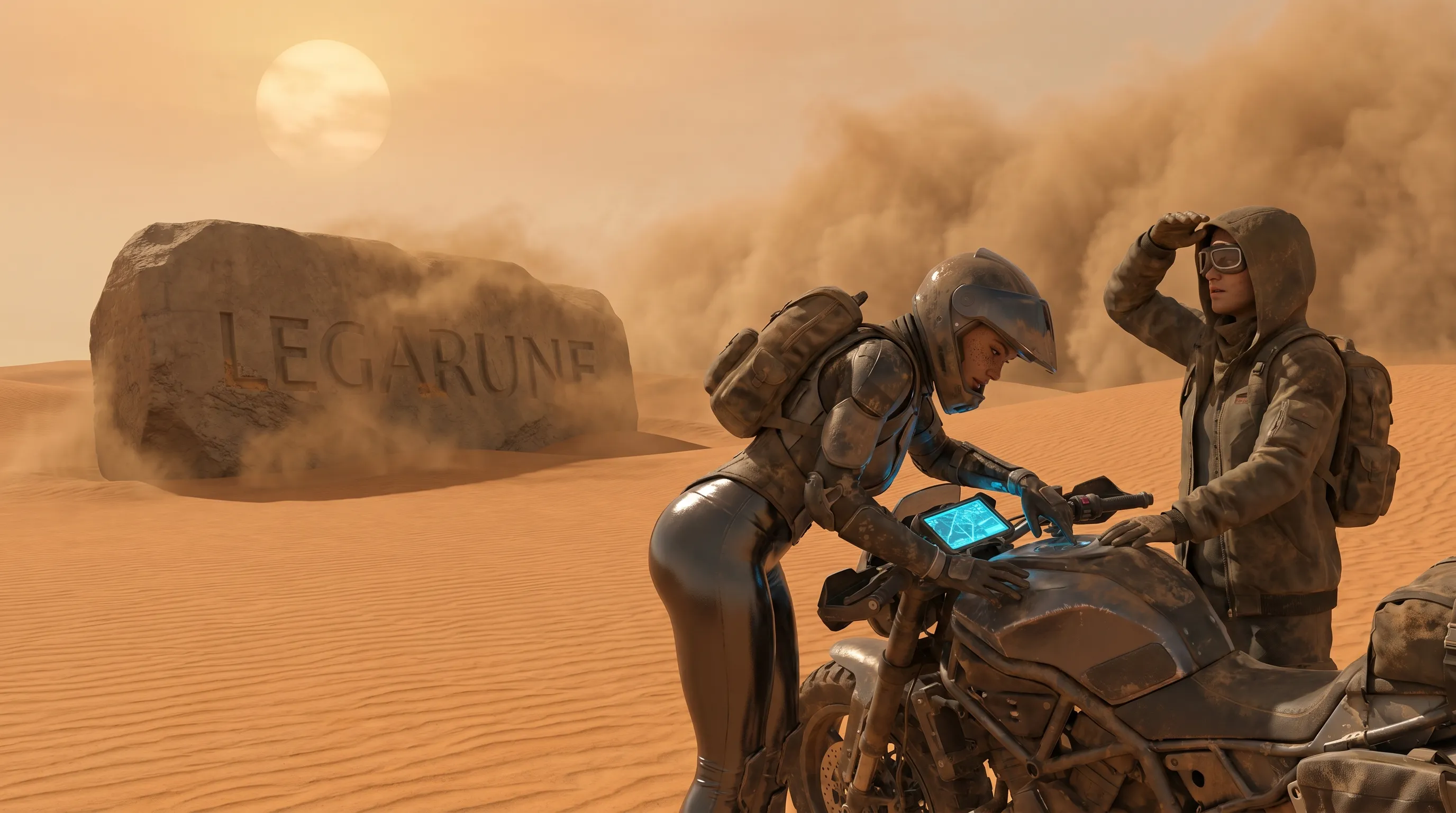 4._Desert_Dune_Sea___202605181524
