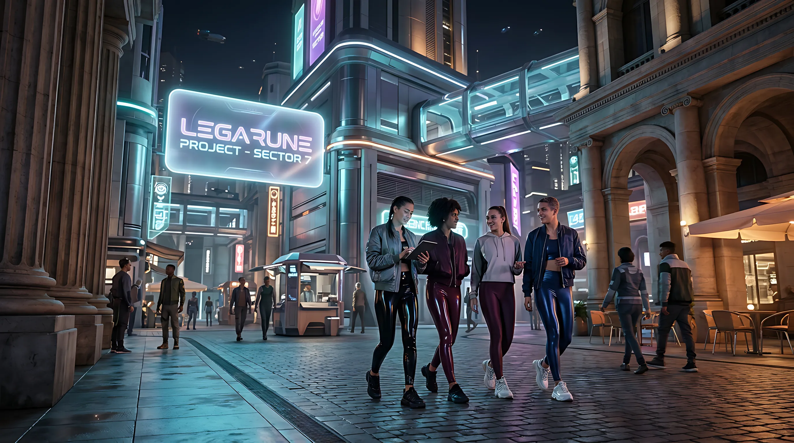 Science_fiction_architecture_fut__202605031021_3