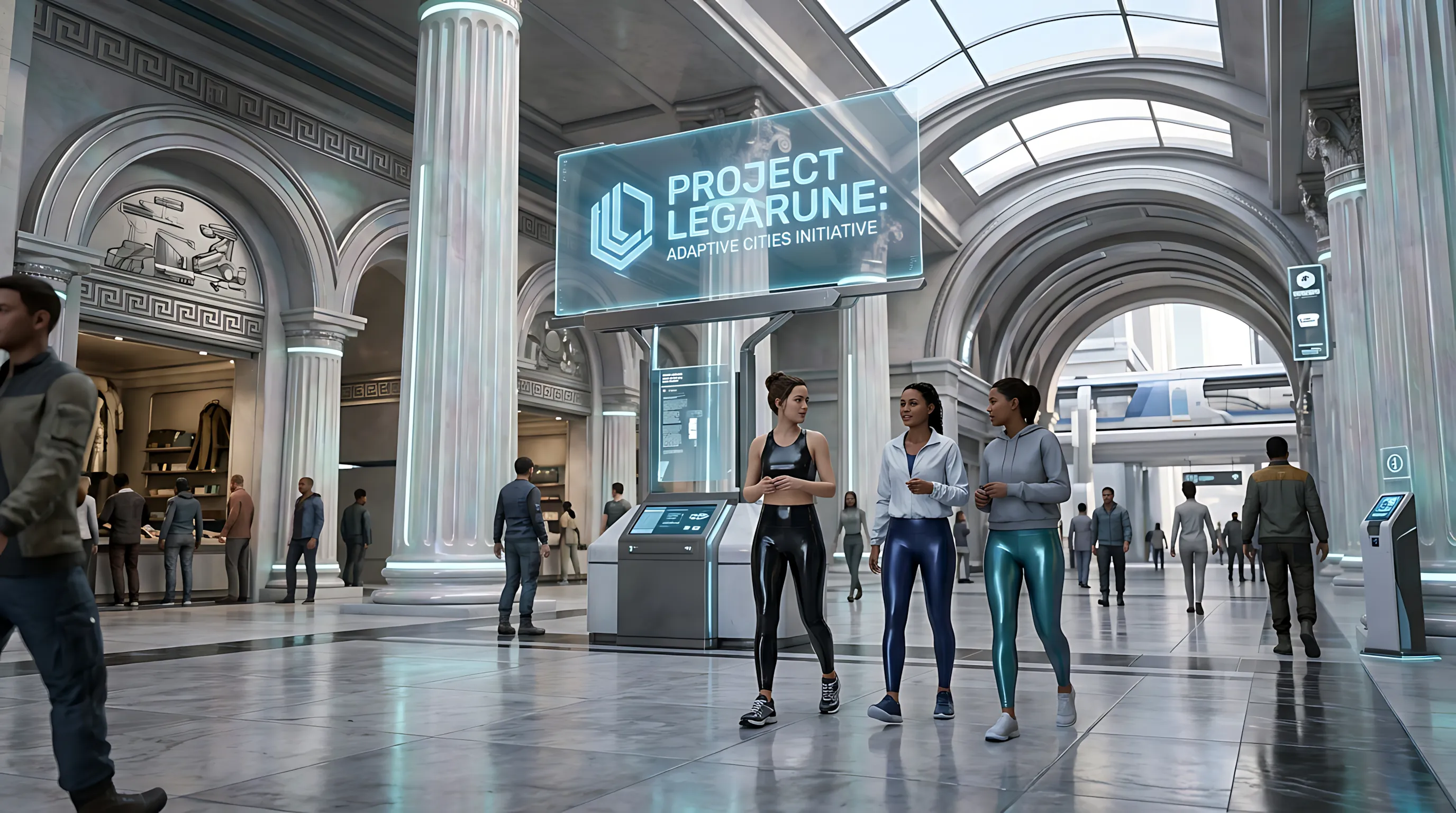 Science_fiction_architecture_fut__202605031021_7