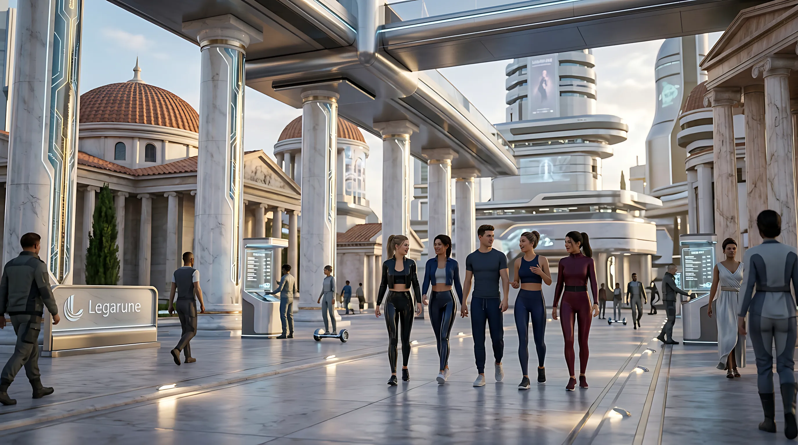 Science_fiction_architecture_fut__202605031021_8