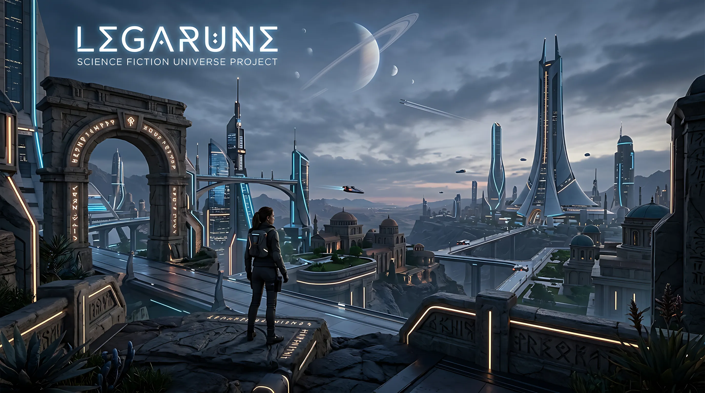 Science_fiction_universe_project_202605031021_2