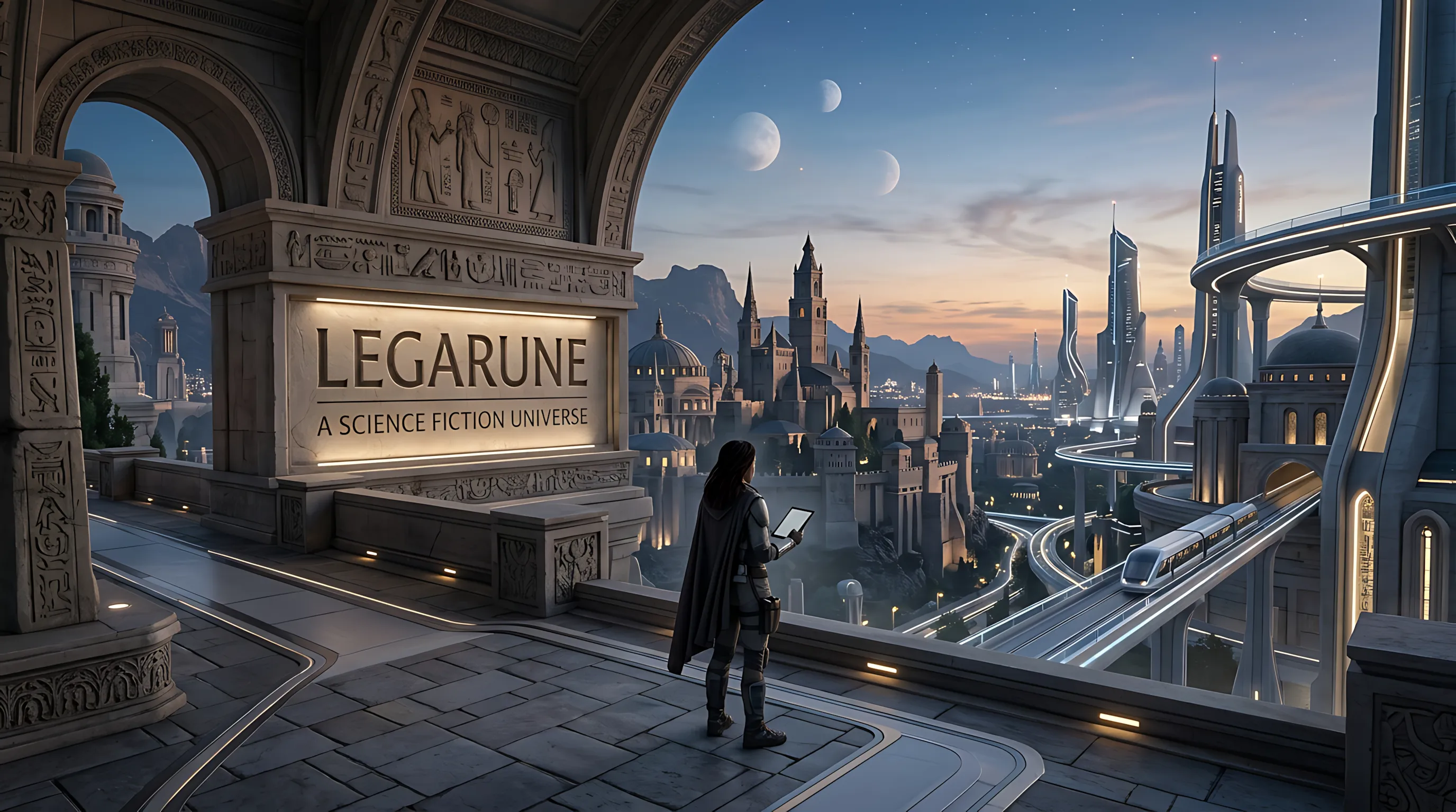Science_fiction_universe_project_202605031021_4