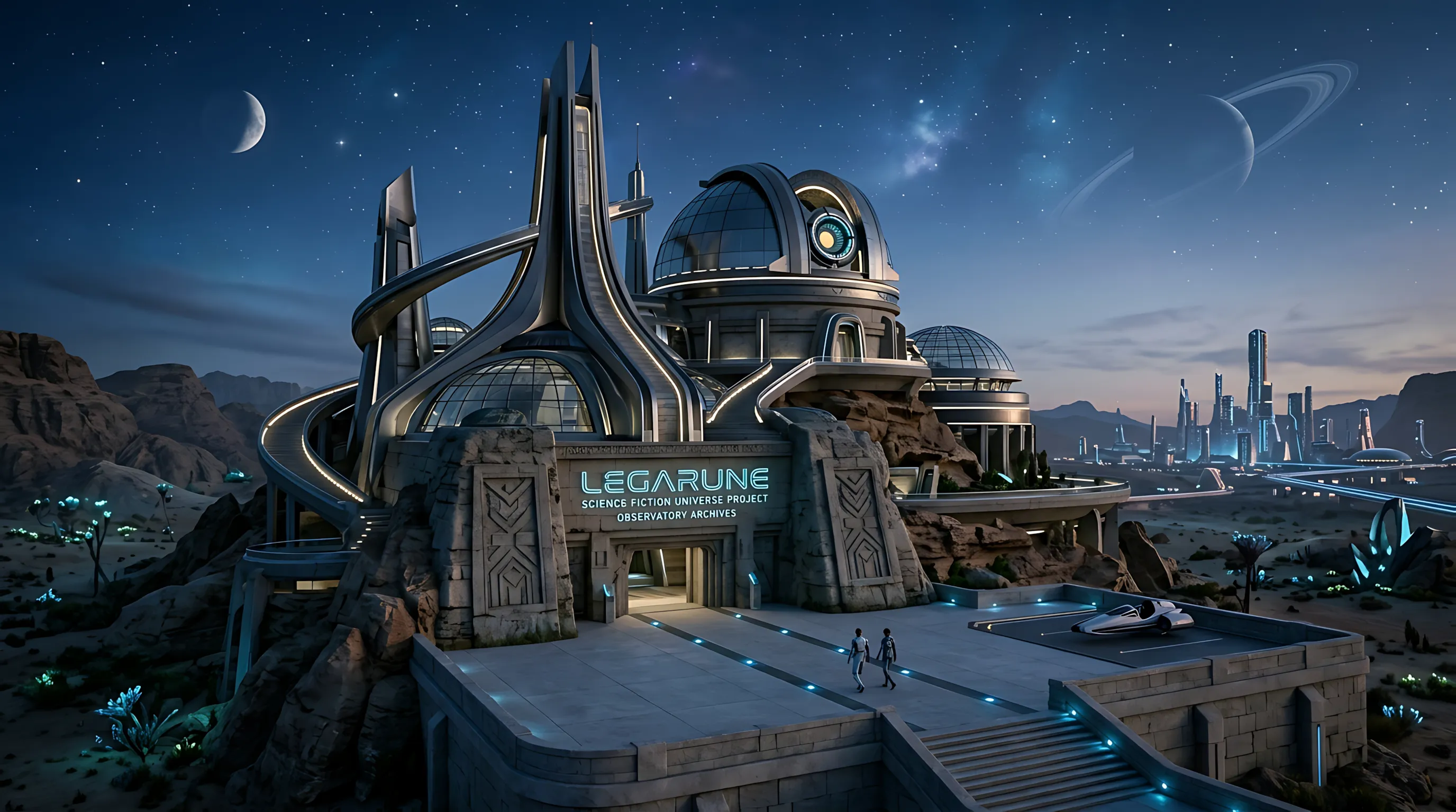 Science_fiction_universe_project__202605031021_13