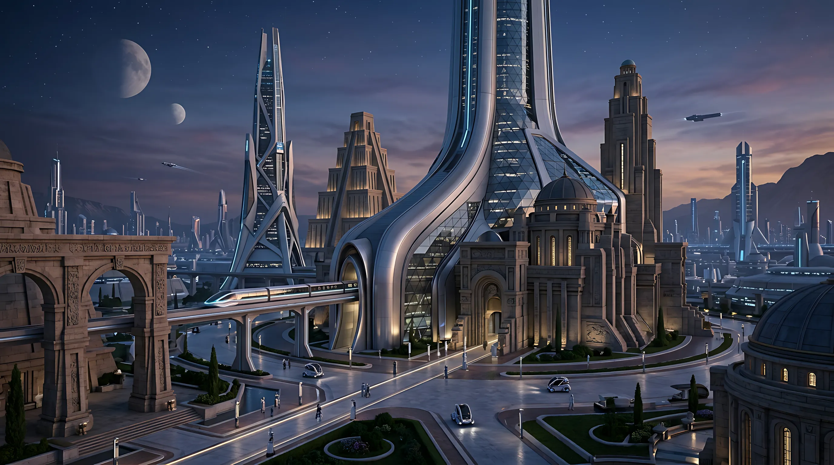Science_fiction_universe_project__202605031021_3