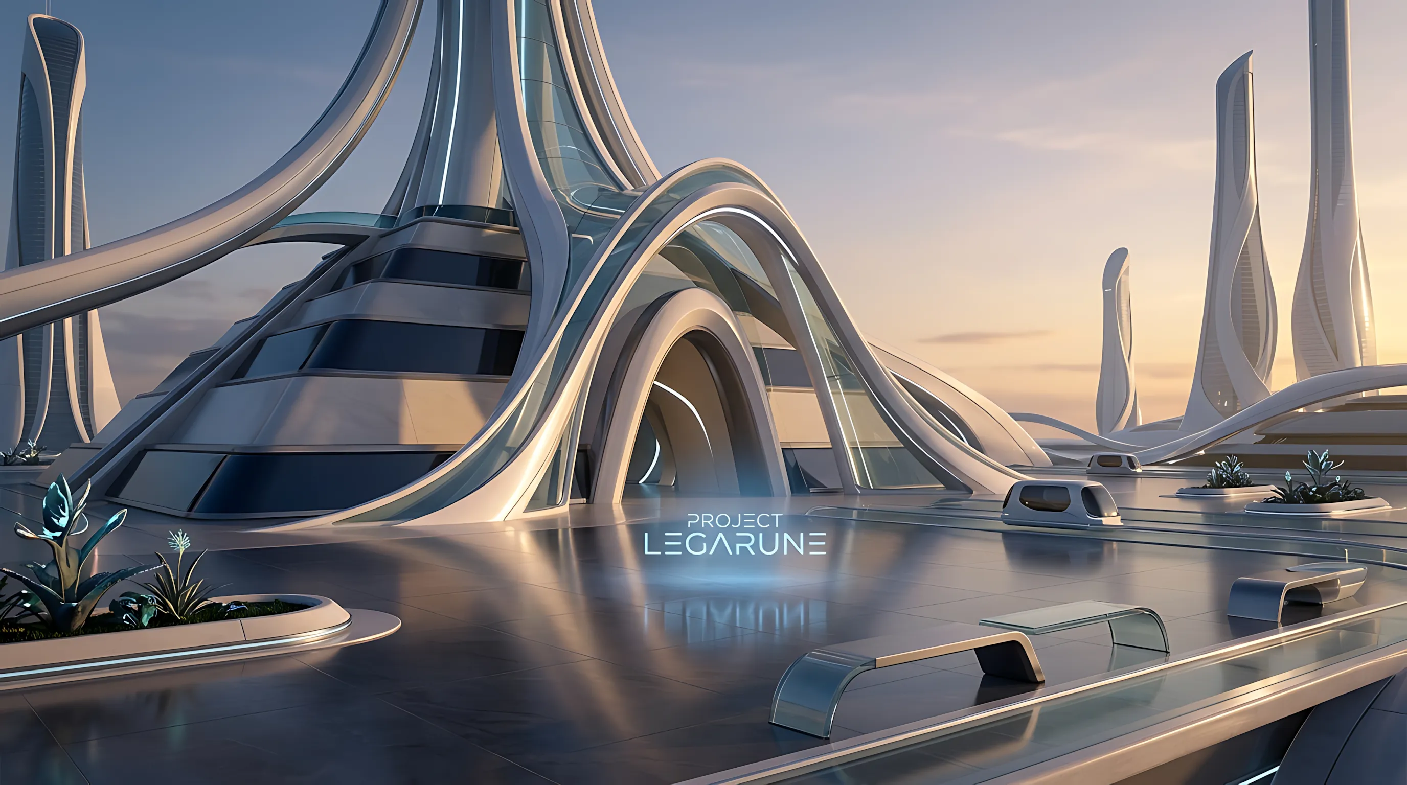 Science_fiction_universe_project__202605031021_4