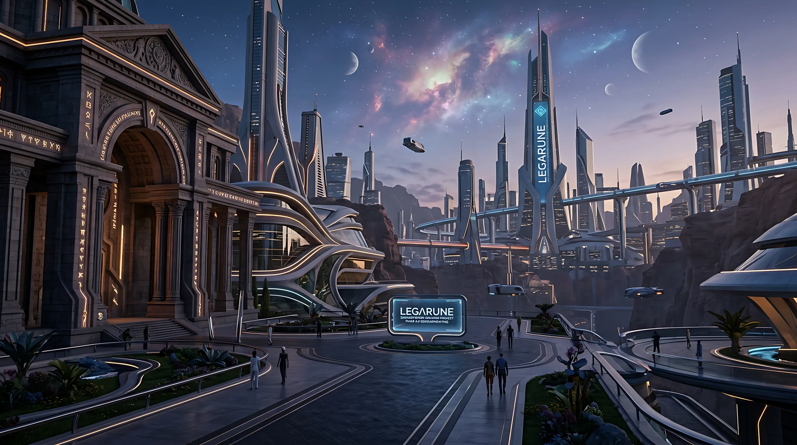 Science_fiction_universe_project__202605031021_5