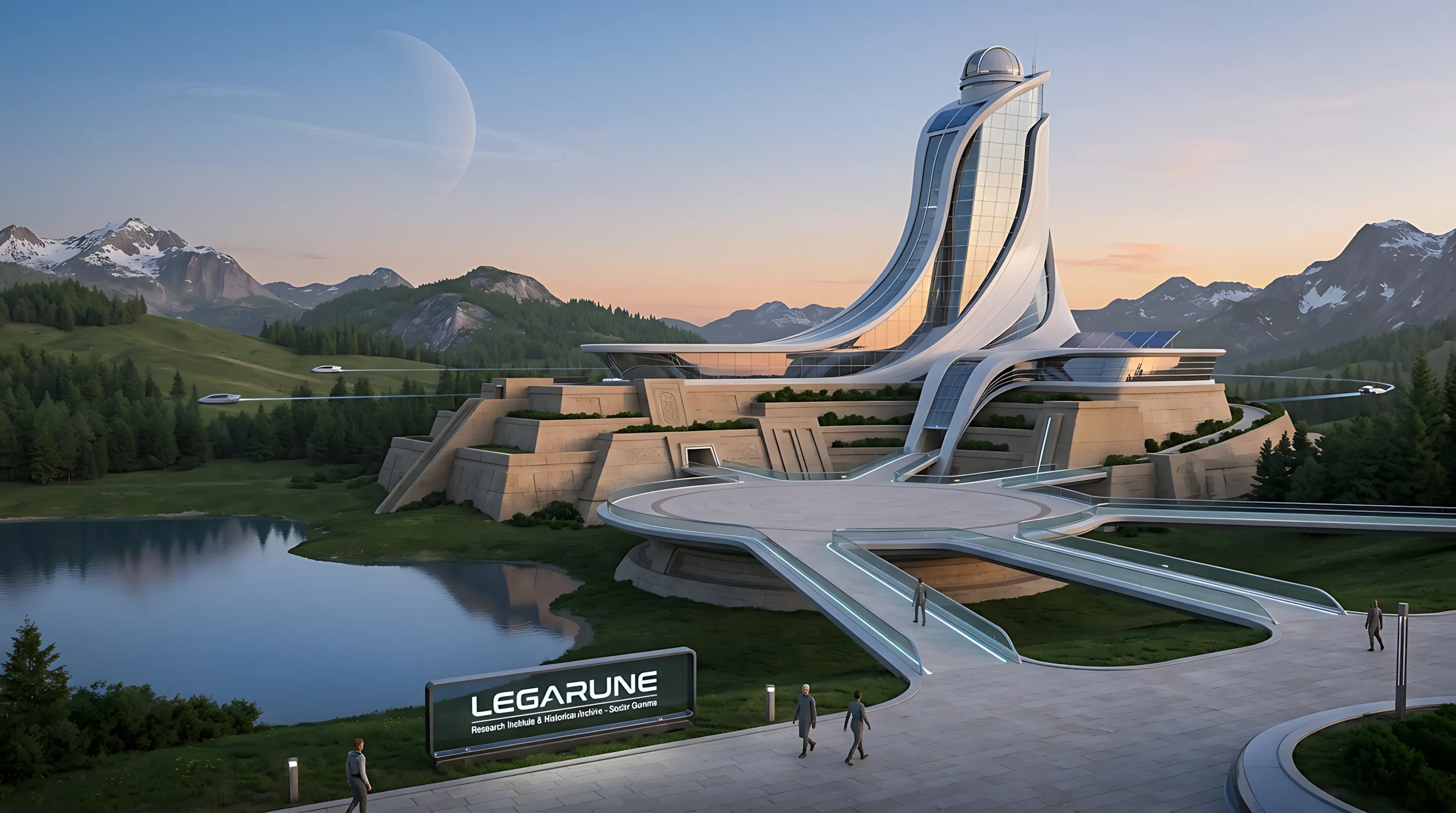Science_fiction_universe_project__202605031021_6