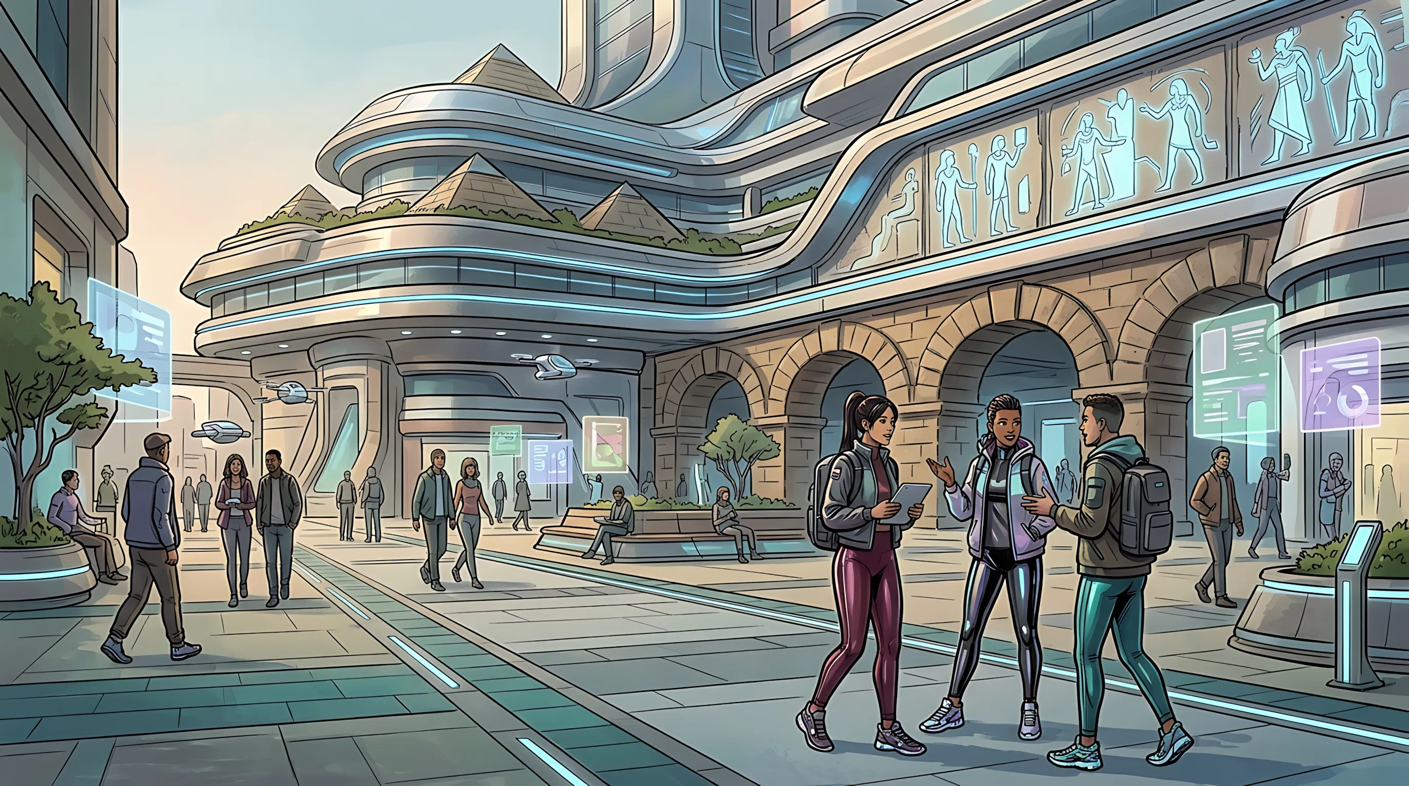 Science_fiction_universe_project__202605031021_11