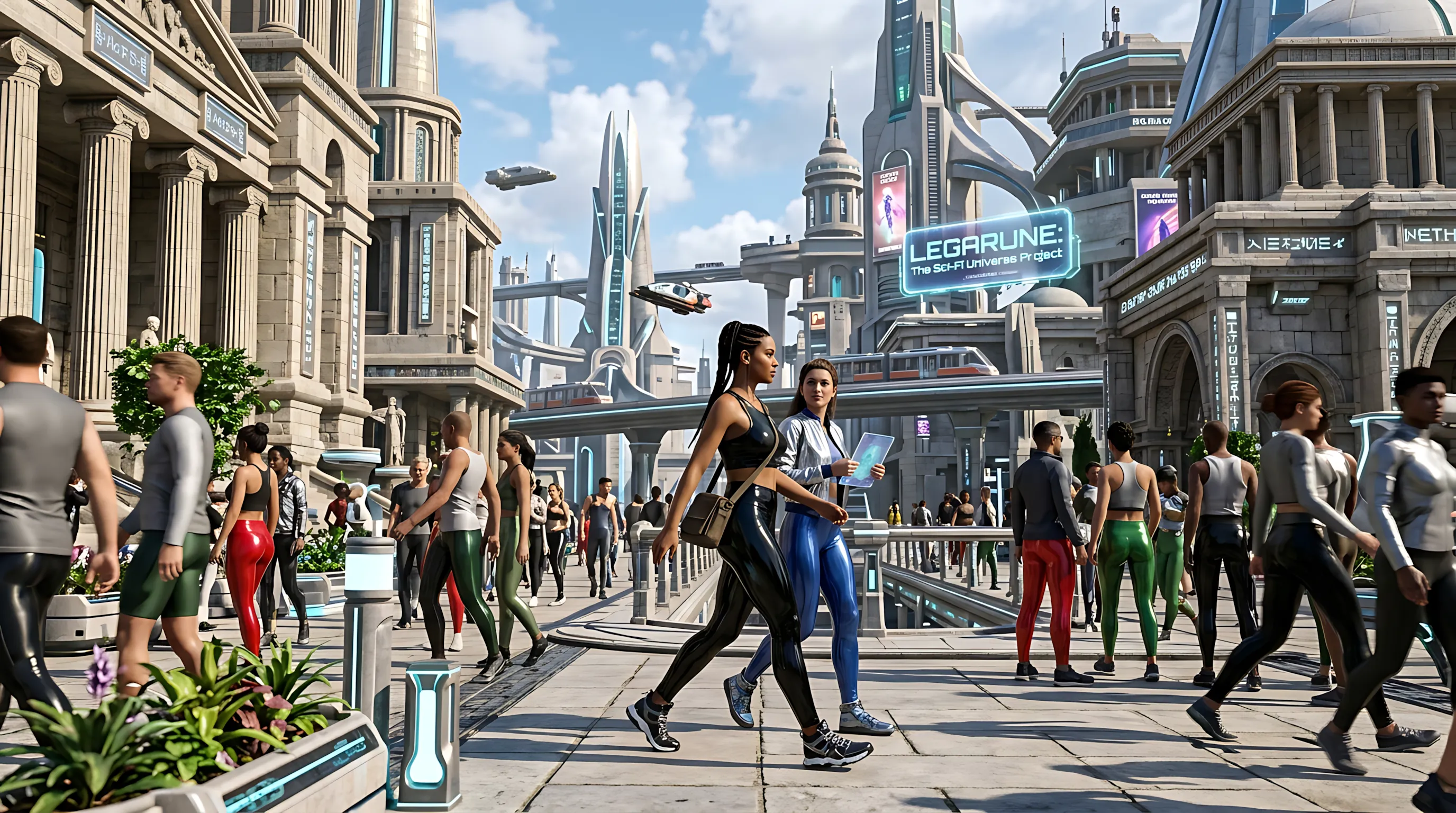 Science_fiction_universe_project__202605031021_12
