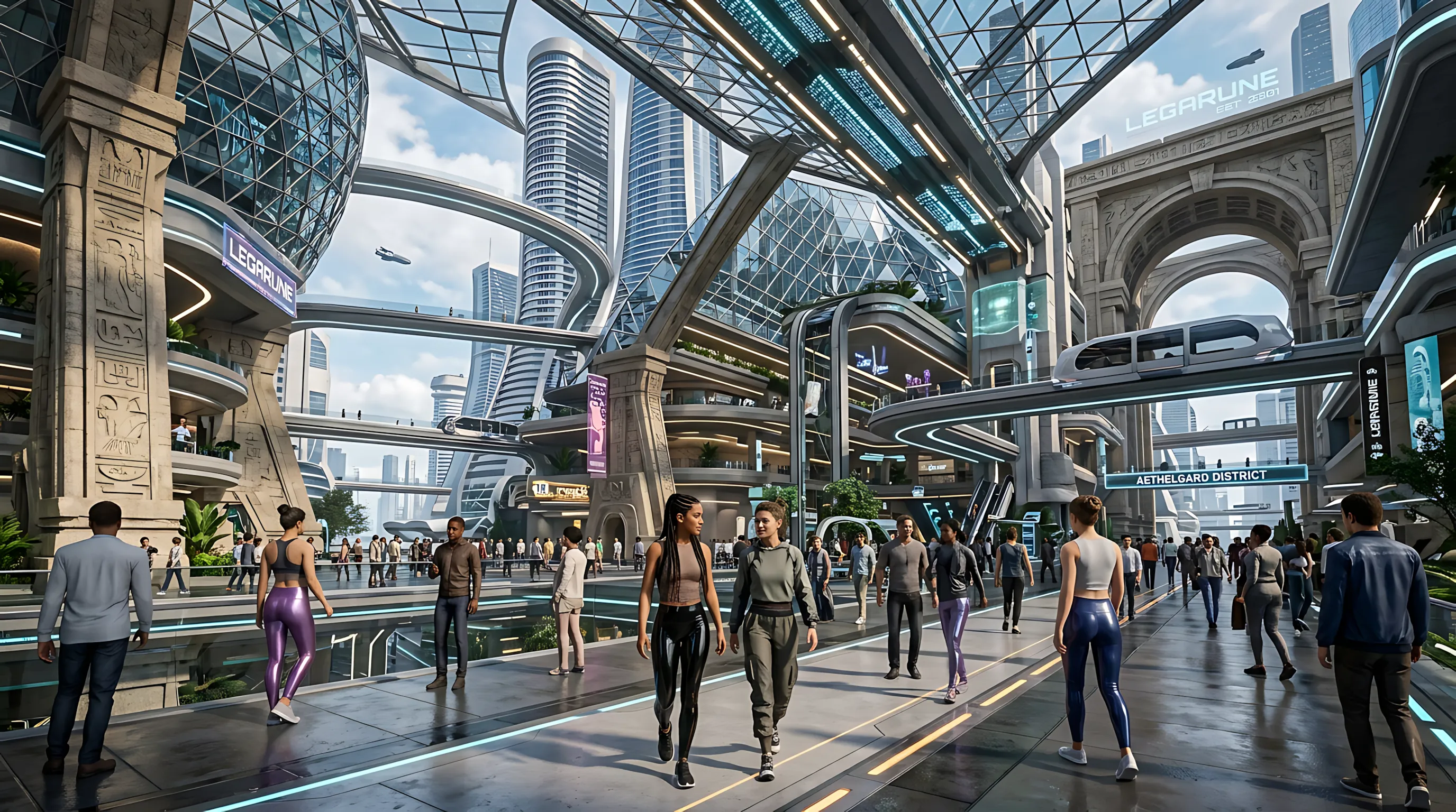 Science_fiction_universe_project__202605031021_15