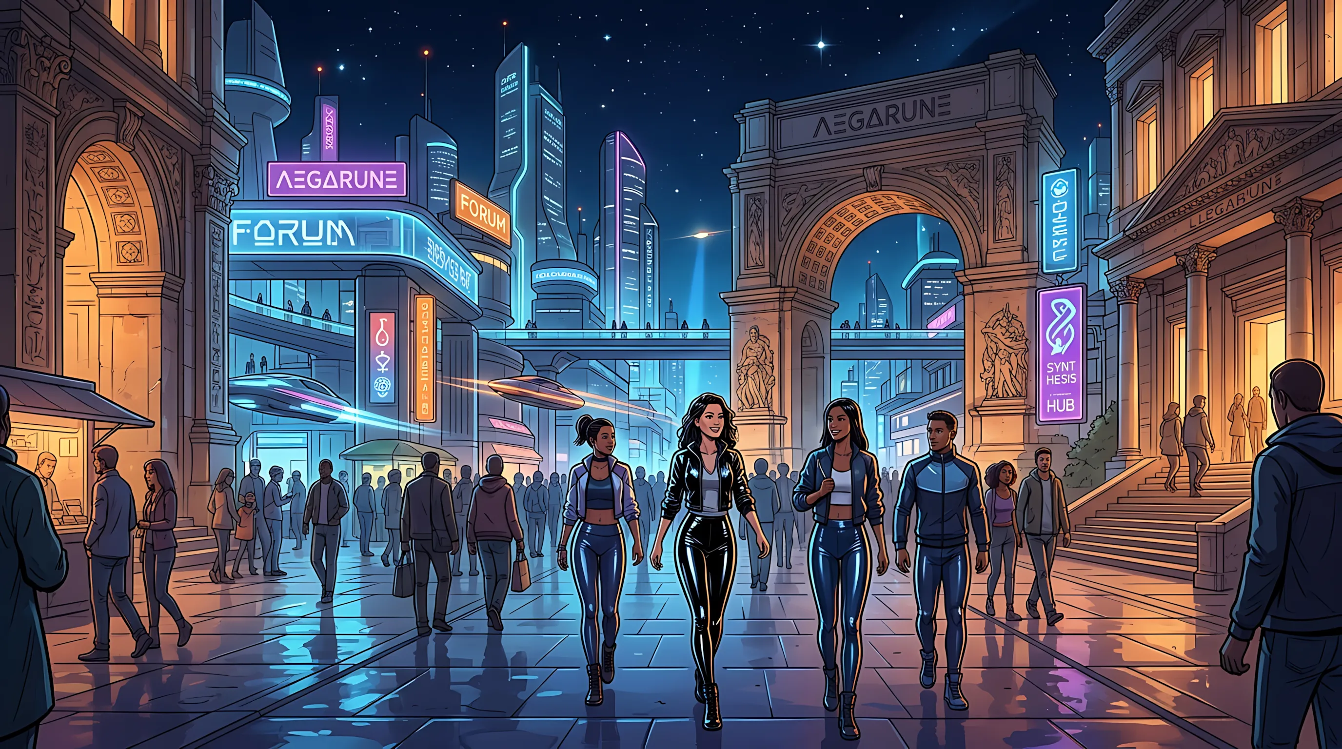 Science_fiction_universe_project__202605031021_16
